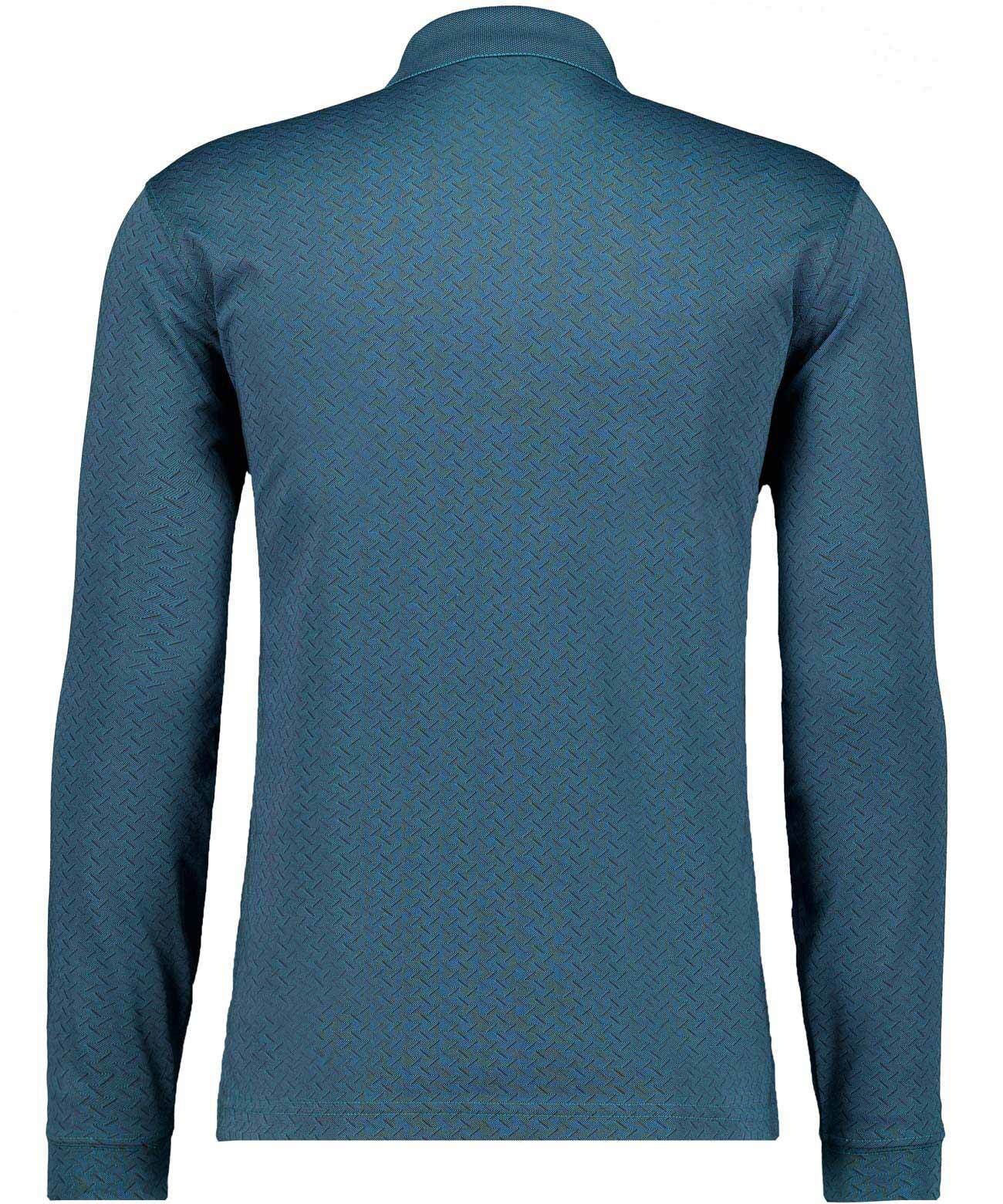 RAGMAN Poloshirt