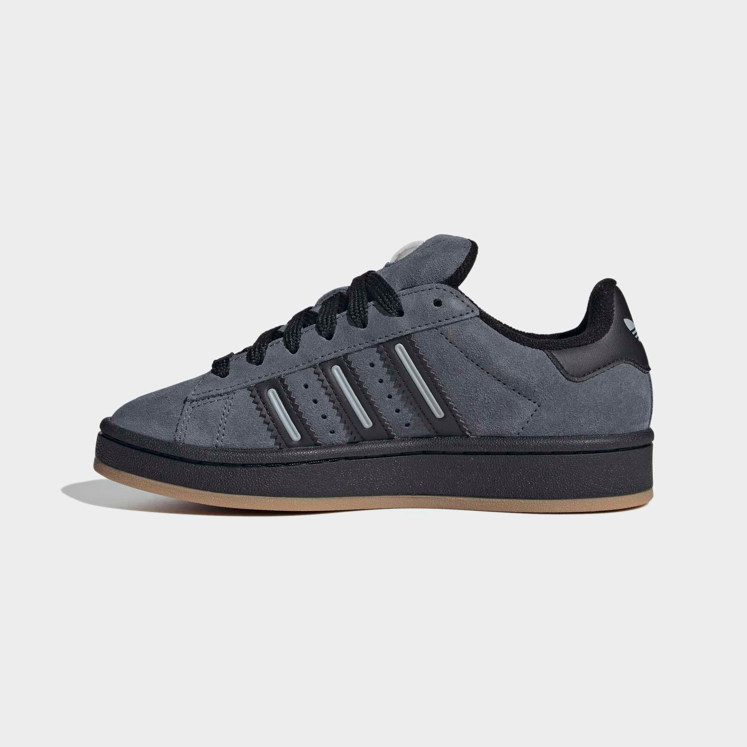 adidas Originals Sneaker »CAMPUS 00S«  für Kinder