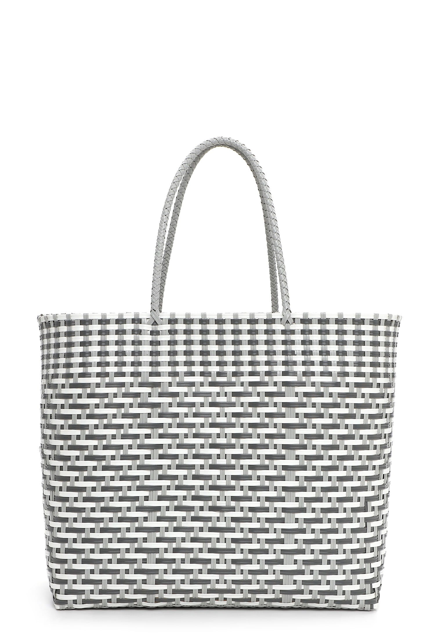 EMILY & NOAH Shopper »Shopper E&N Edda«