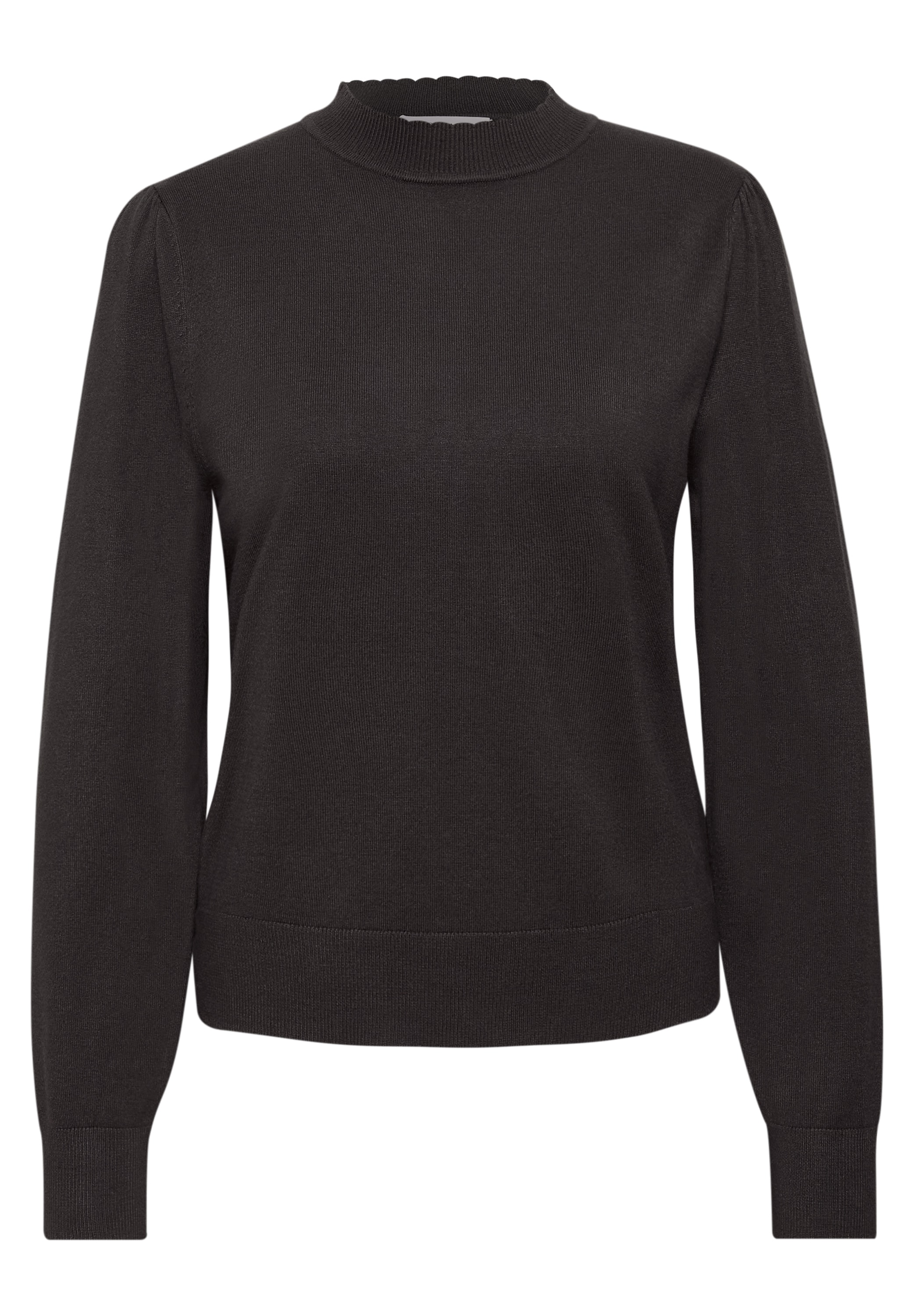 STREET ONE Strickpullover