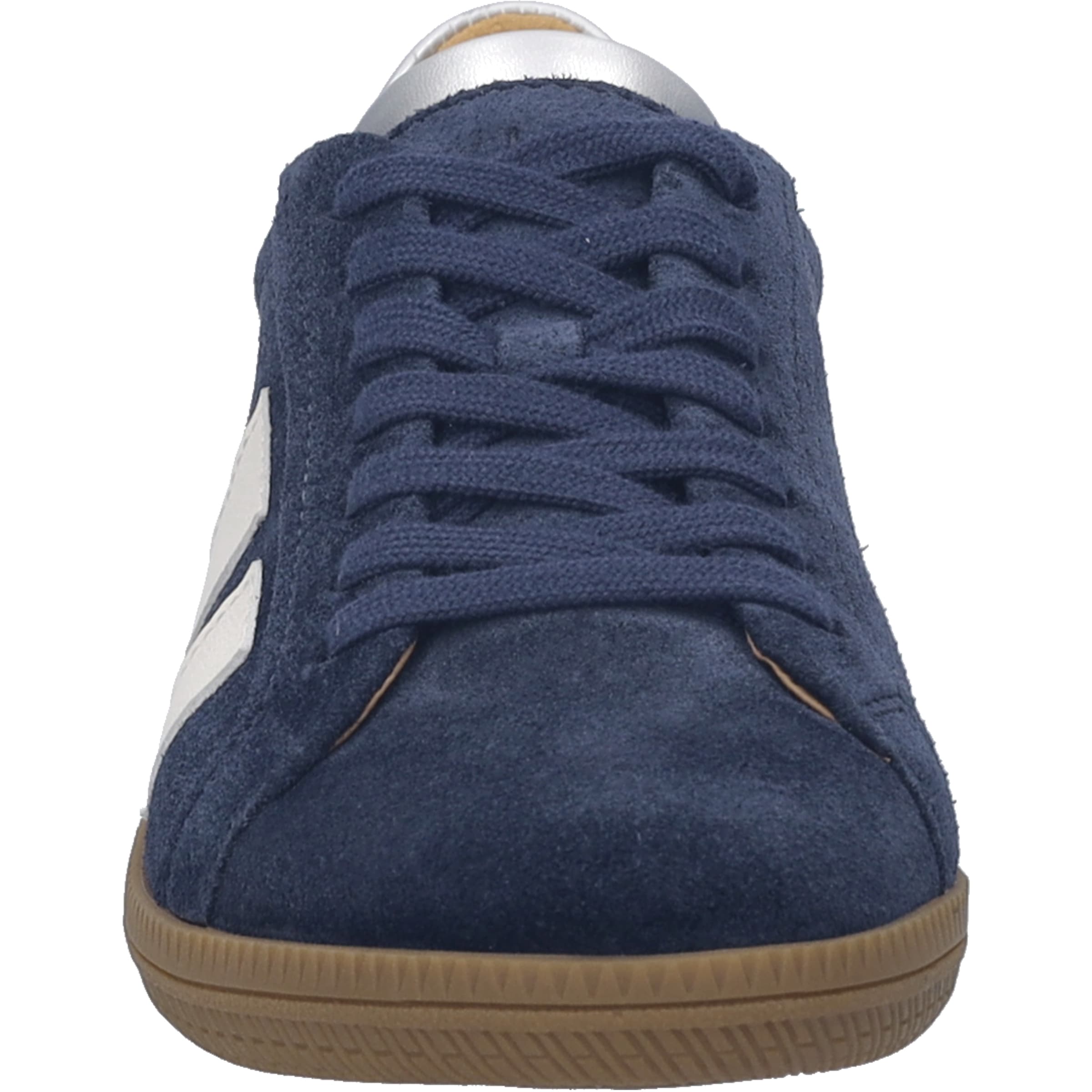 Josef Seibel Sneaker »Joleen 04, indigo-multi«