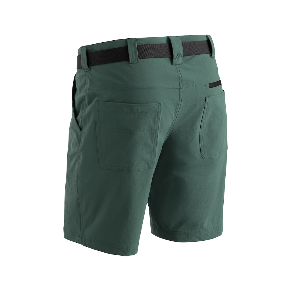 Maier Sports Funktionsshorts »Nil Short M«