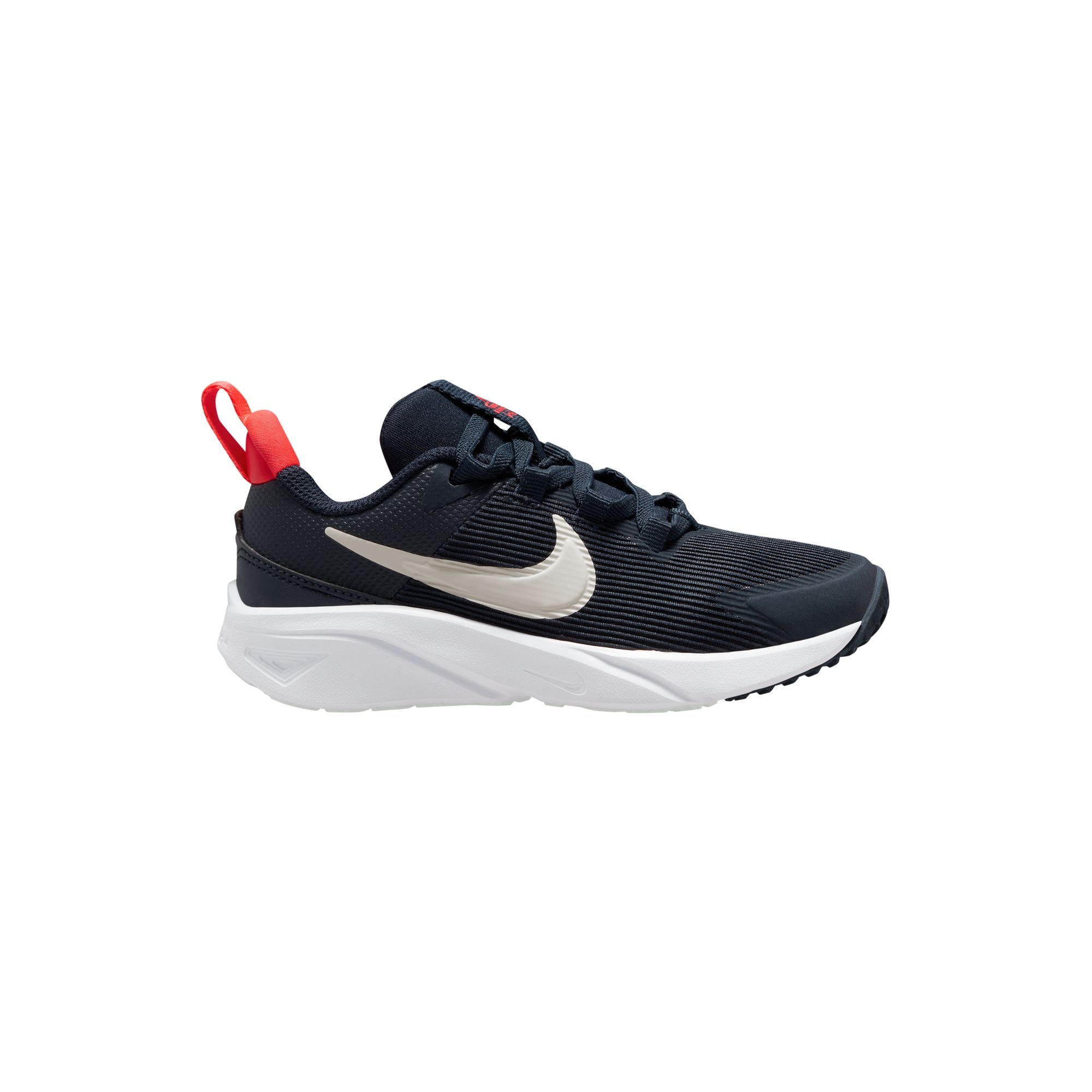 Nike Laufschuh »STAR RUNNER 4 (PS)«