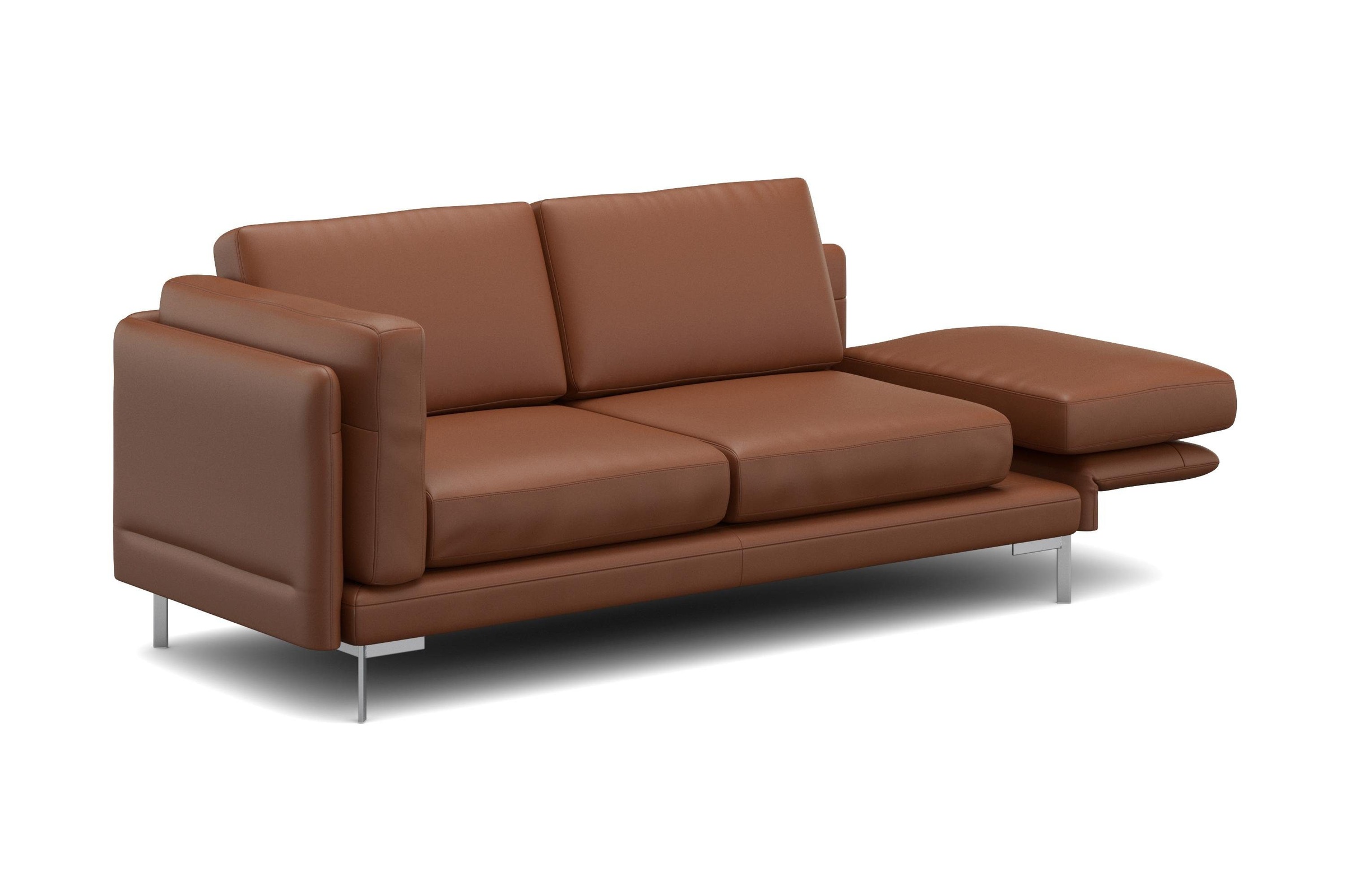 machalke® 2,5-Sitzer »vivien«