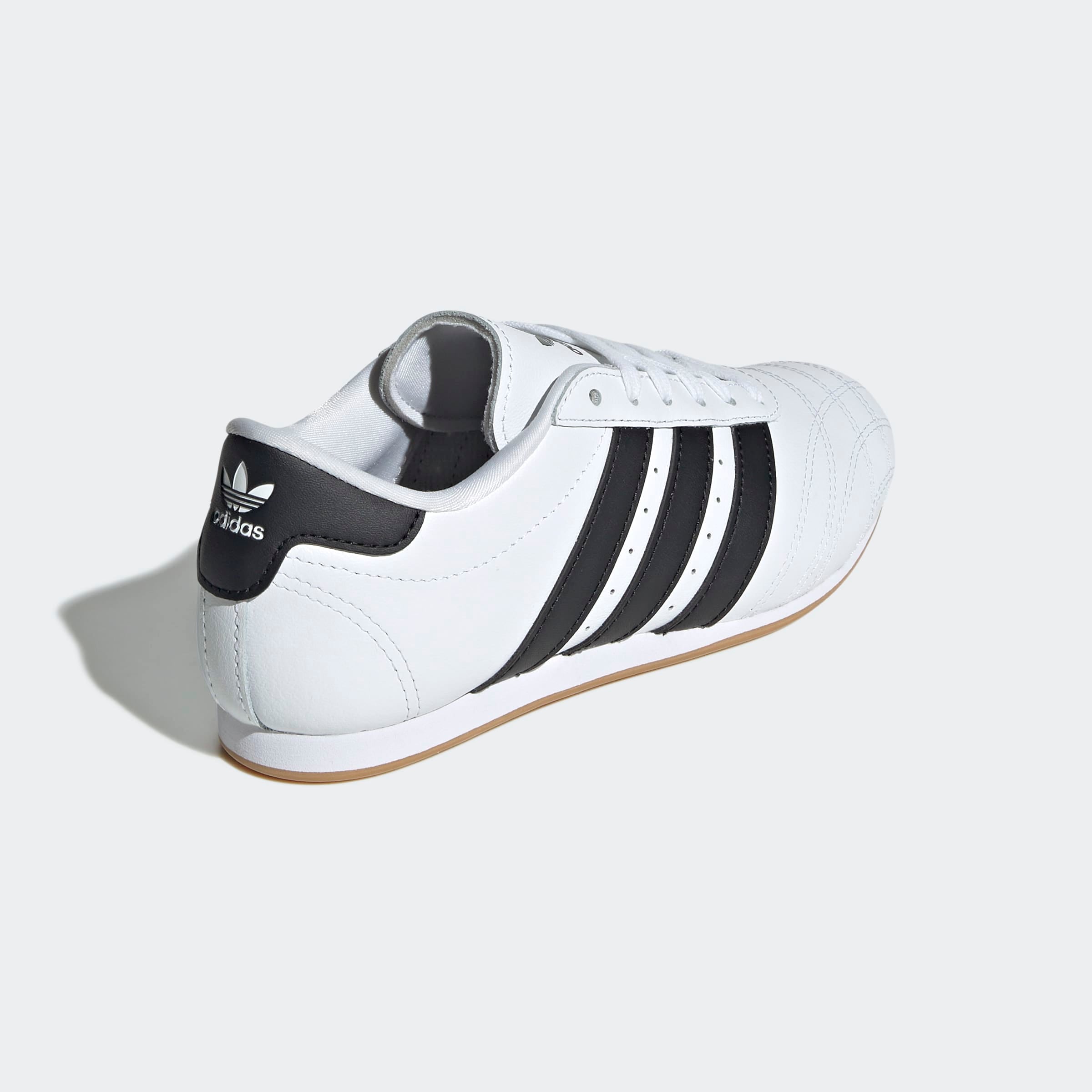 adidas Originals Sneaker »ADIDAS TAEKWONDO LACE KIDS«