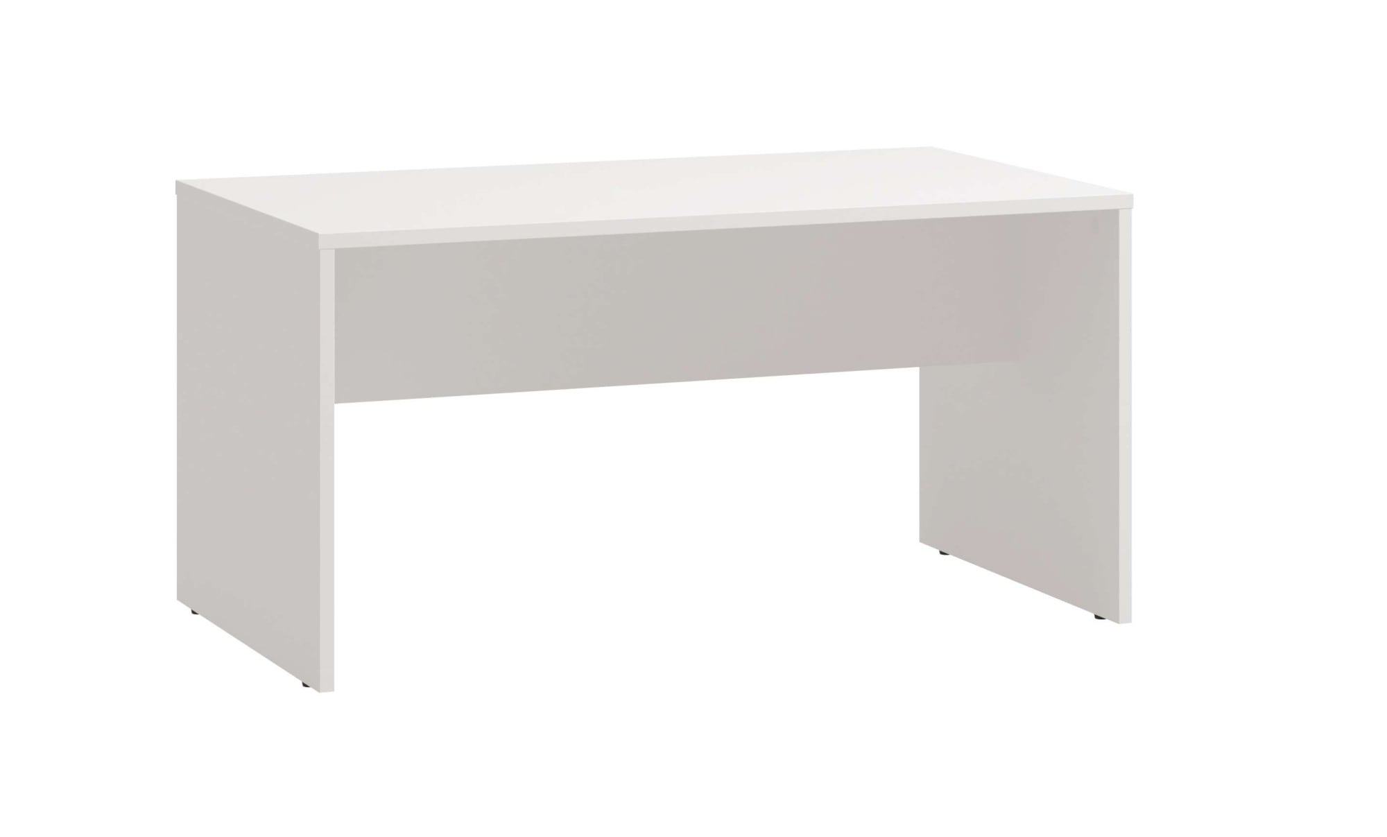 Home affaire Couchtisch »Bolton Kaffeetisch, 90 cm, in trendigen Farben, modern«, Wohnzimmertisch, Klassischer Wohnzimmertisch-Beistelltisch