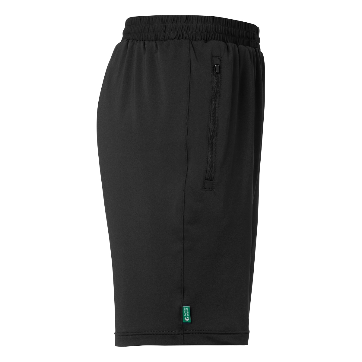 uhlsport Shorts »Shorts Essential Tech«