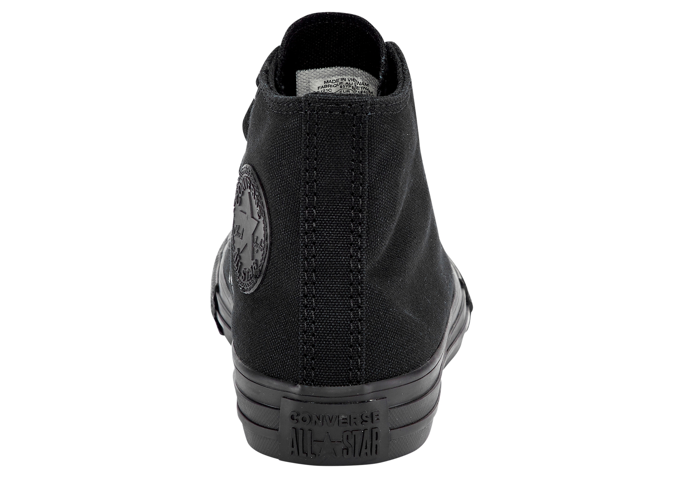 Converse Sneaker »CHUCK TAYLOR ALL STAR CLASSIC«  für Kinder