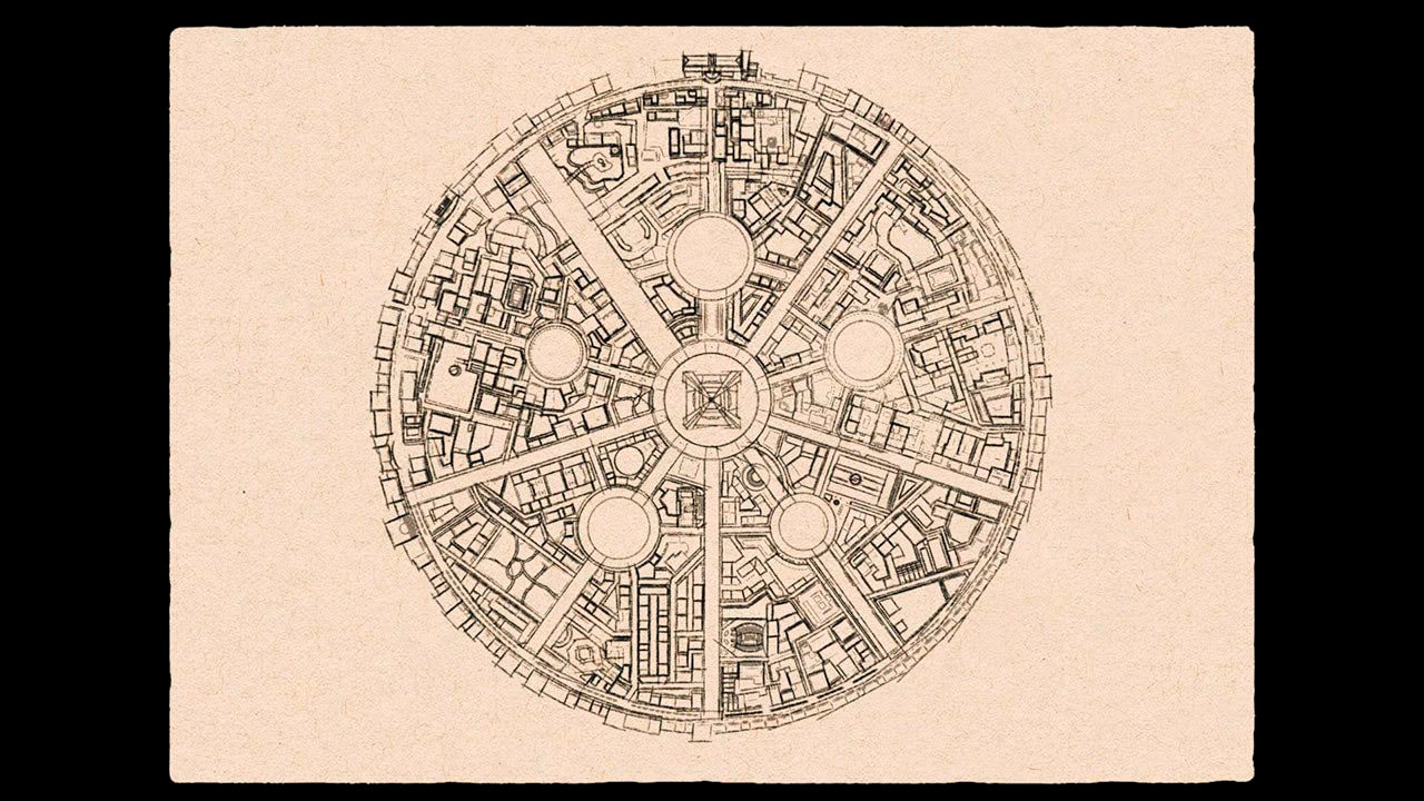 Nintendo Switch Konsolen-Set »Switch + Pokemon-Legenden: Z-A« 32 GB Switch r/b neon + Pokemon-Legenden: Z-A