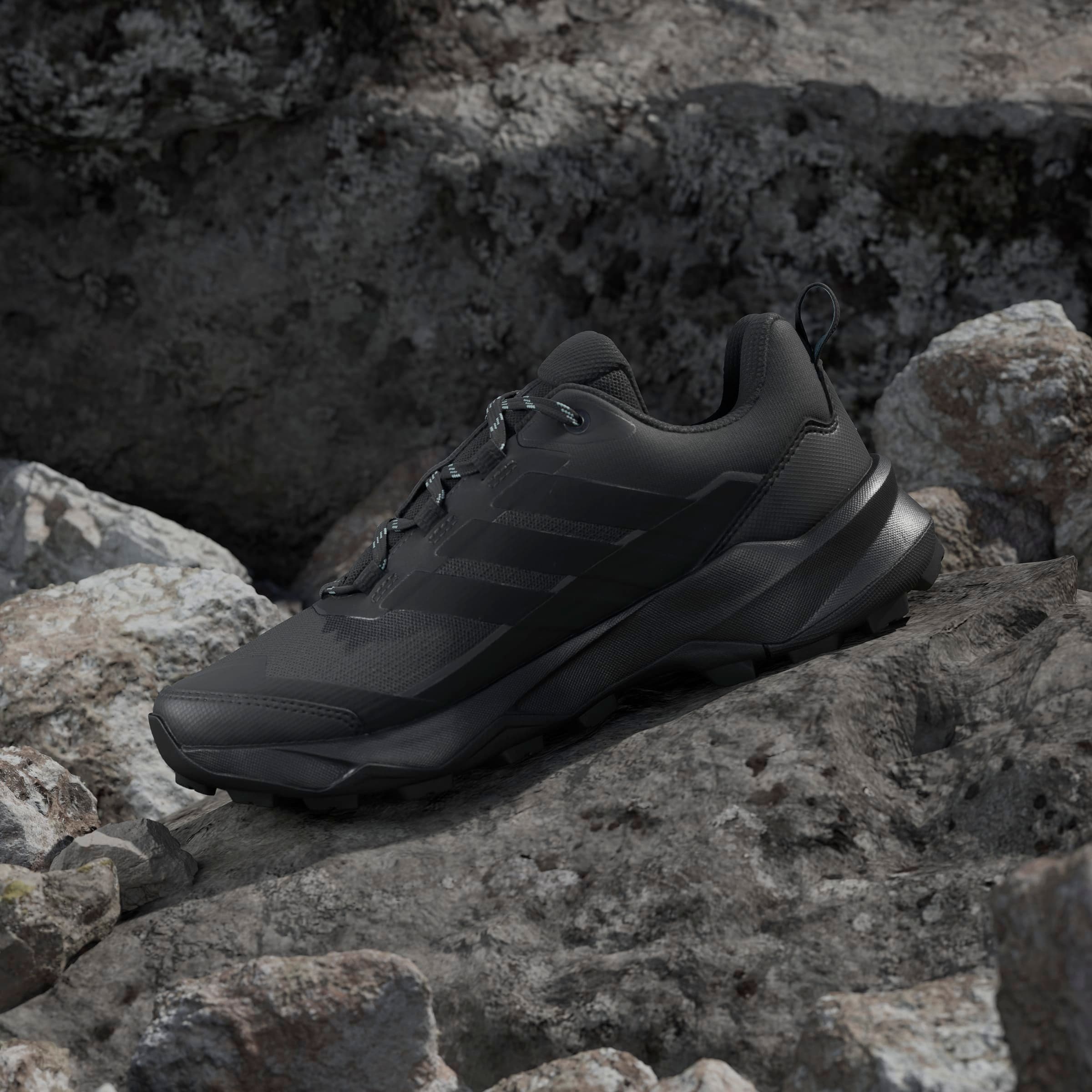 adidas TERREX Wanderschuh »TERREX SKYCHASER AX5«