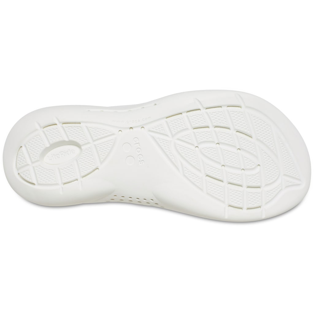 Crocs Sandale »LiteRide 360 Sandal«