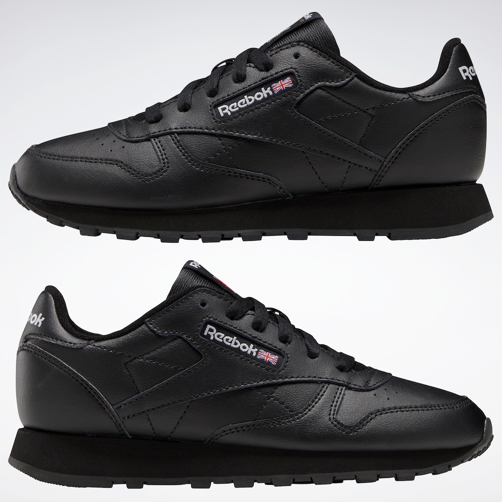 Reebok Classic Sneaker »Classic Leather«