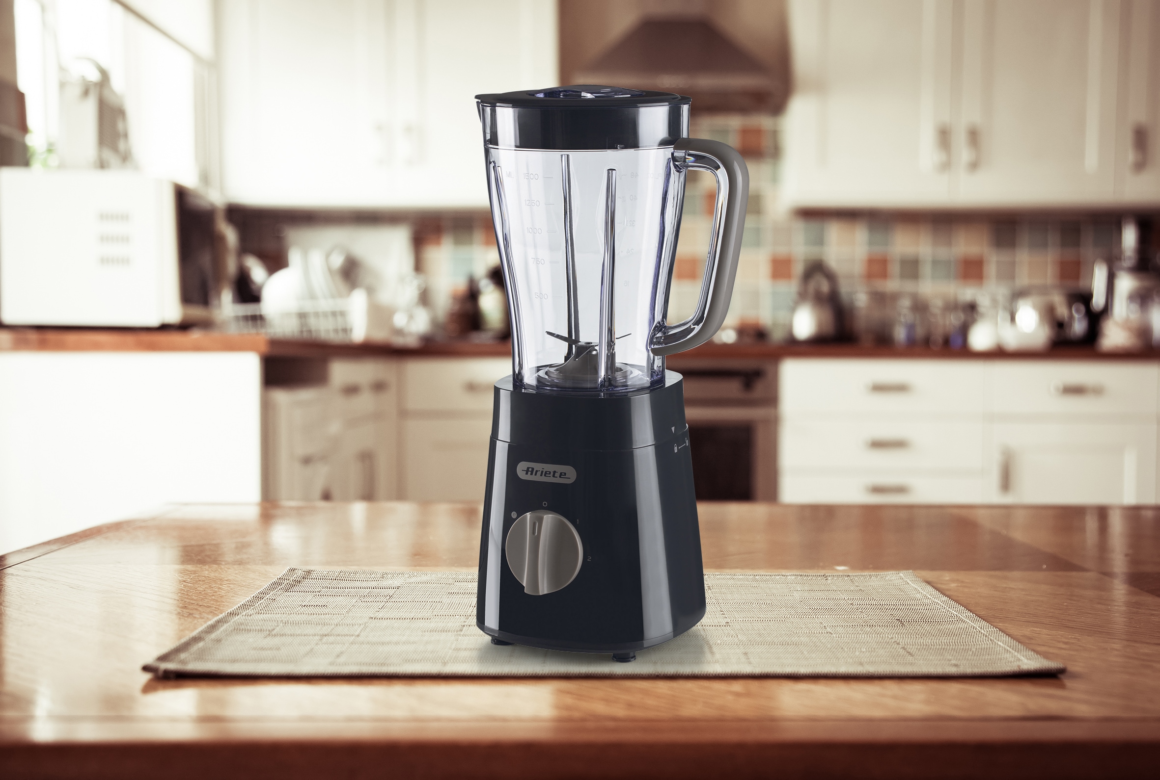 Ariete Standmixer »576«, 500 W