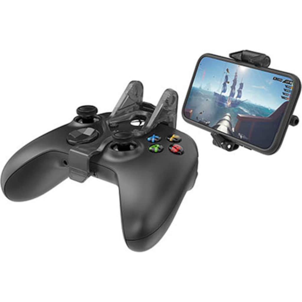 Otterbox Smartphone-Adapter »Mobile Gaming Clip«