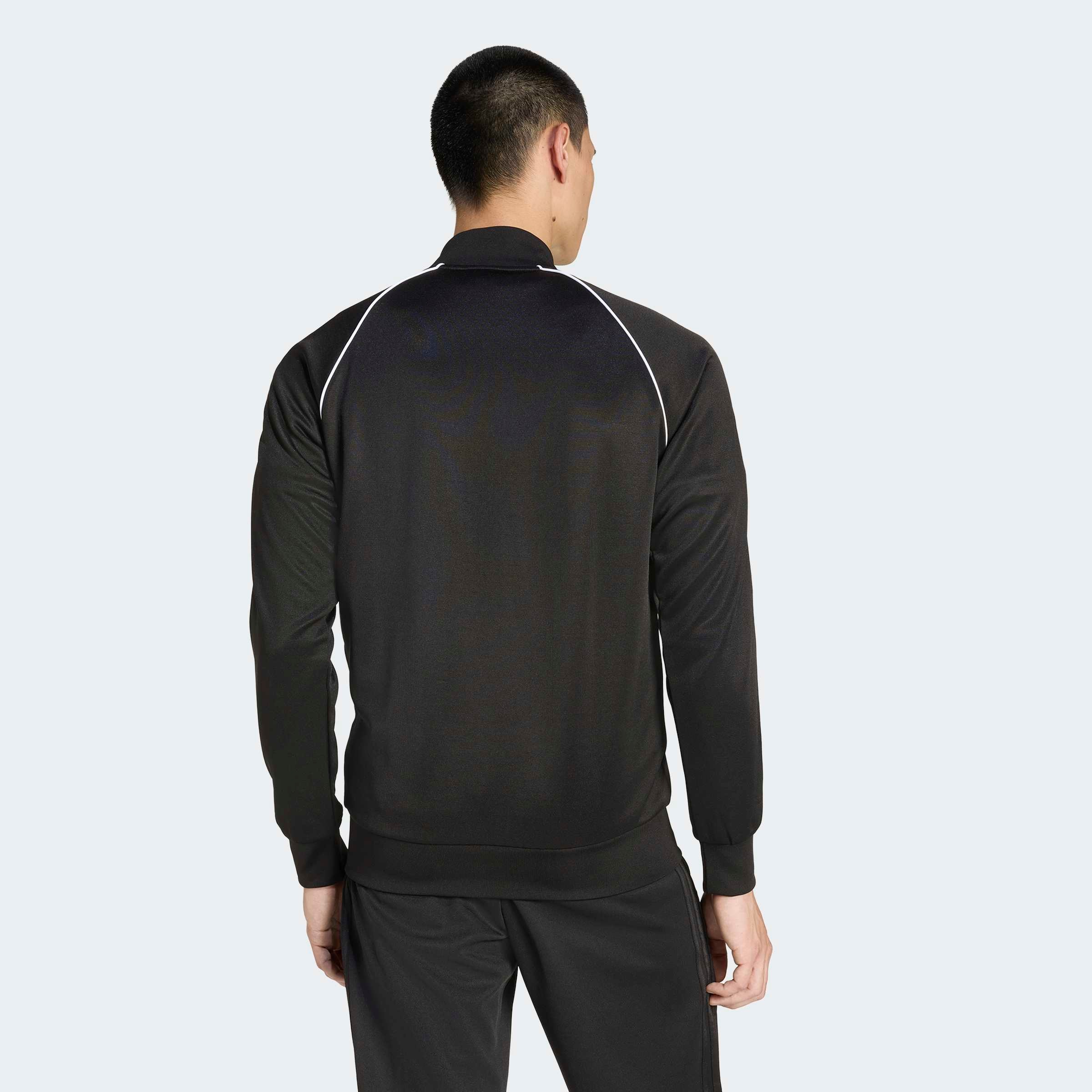 adidas Originals Trainingsjacke »SST TRACK«