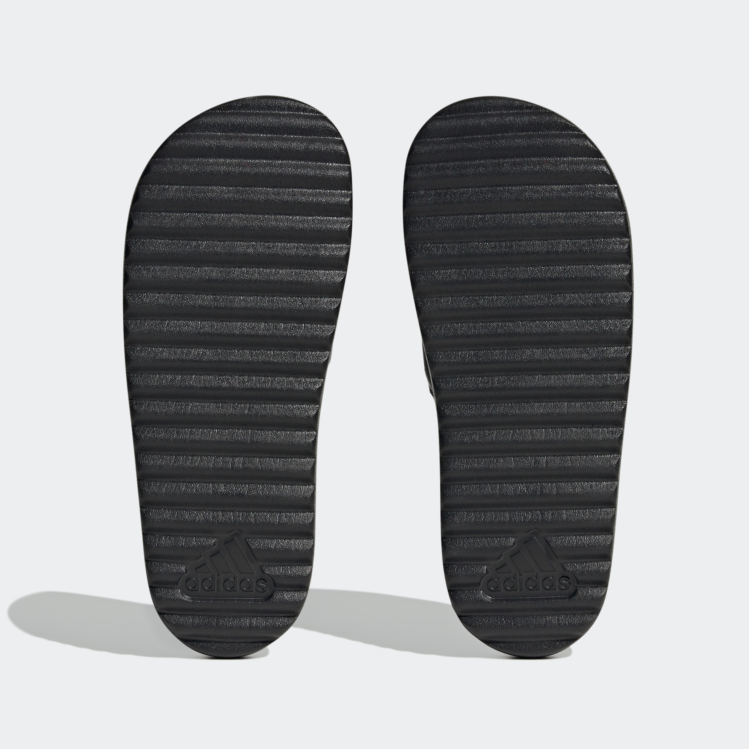 adidas Sportswear Badesandale »PLATFORM ADILETTE«