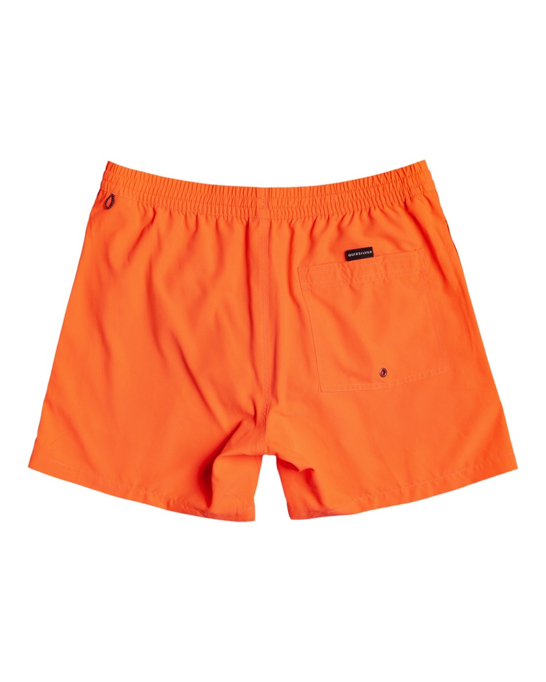 Quiksilver Badeshorts »Everyday 13"«