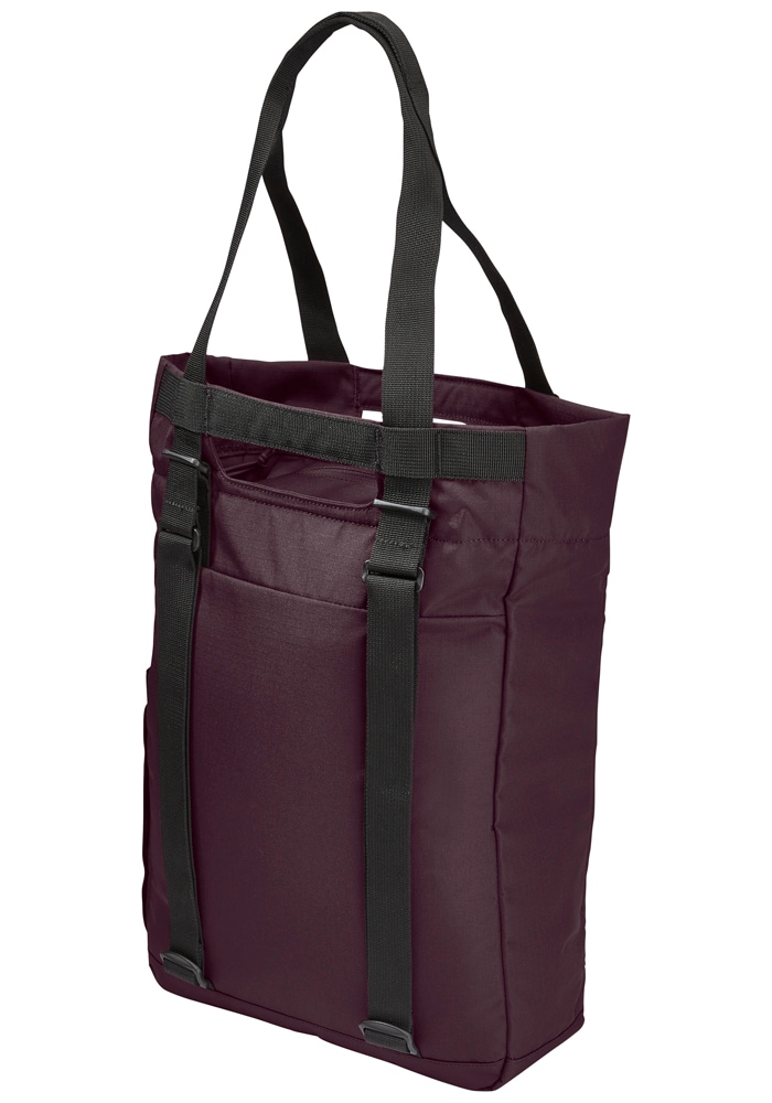 Jack Wolfskin Shopper »EVE«