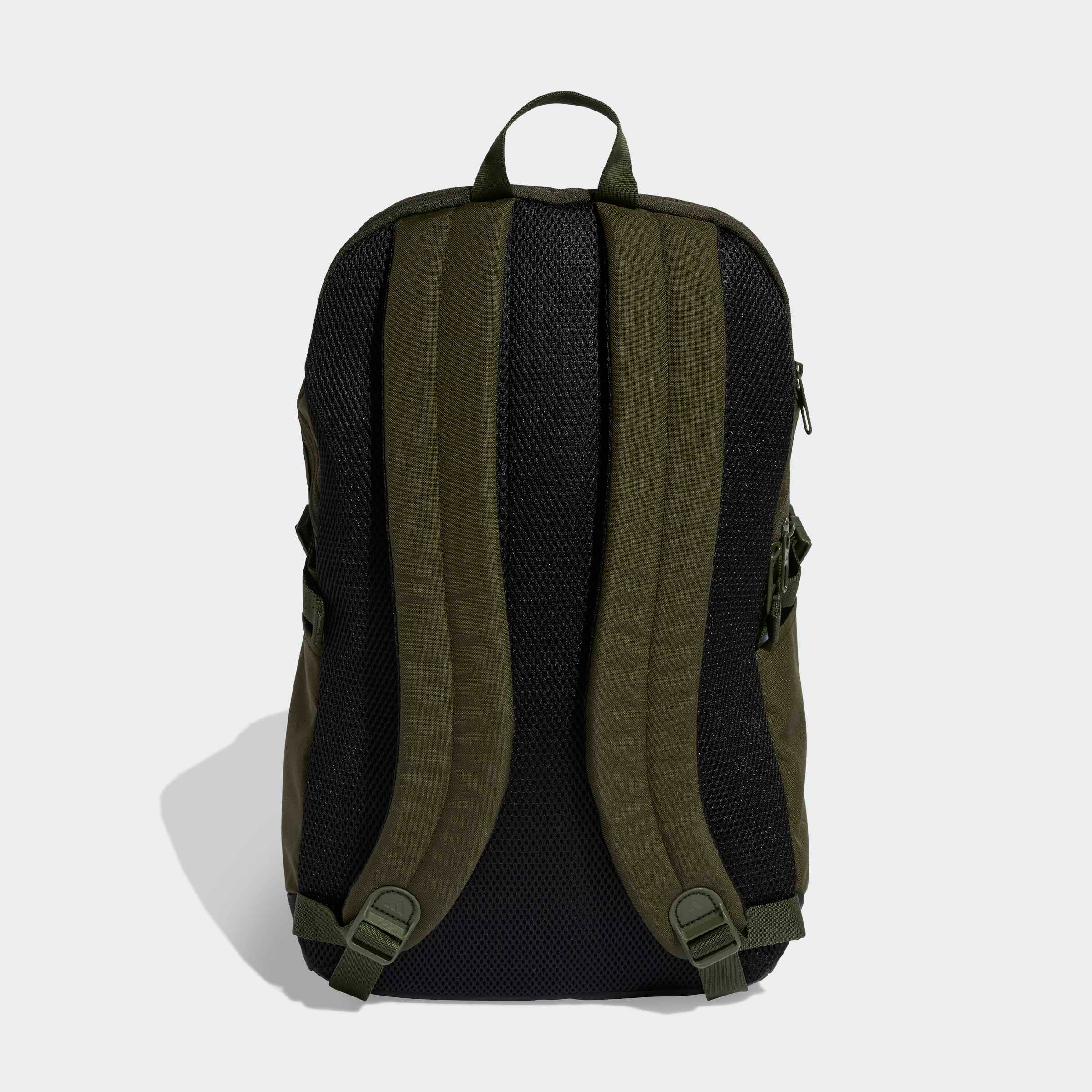 adidas Performance Rucksack »ADIDAS PRIMELIFT«