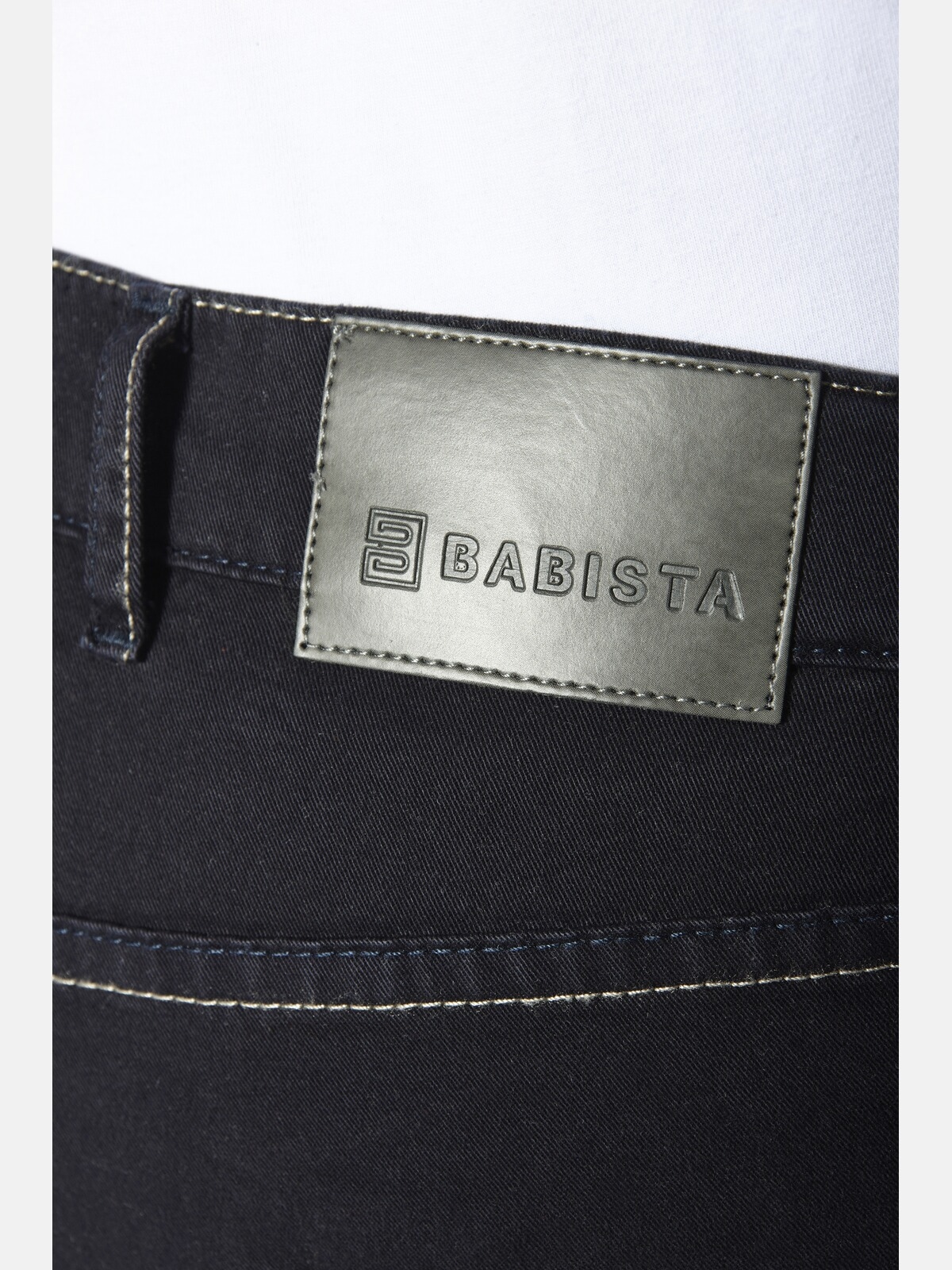 Babista Dehnbund-Hose »Hose ELIBESSO«, (1 tlg.)