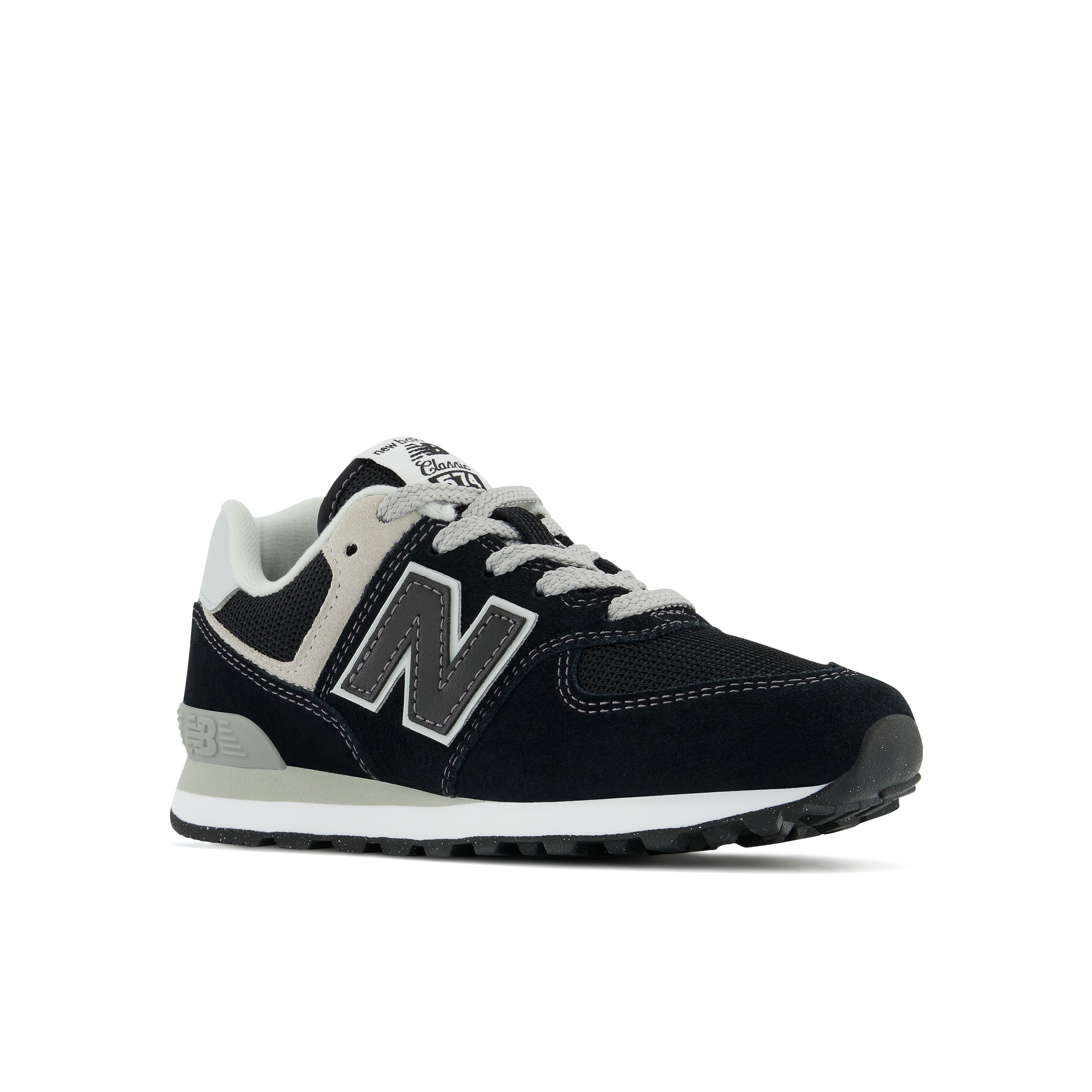 New Balance Sneaker »PC574«