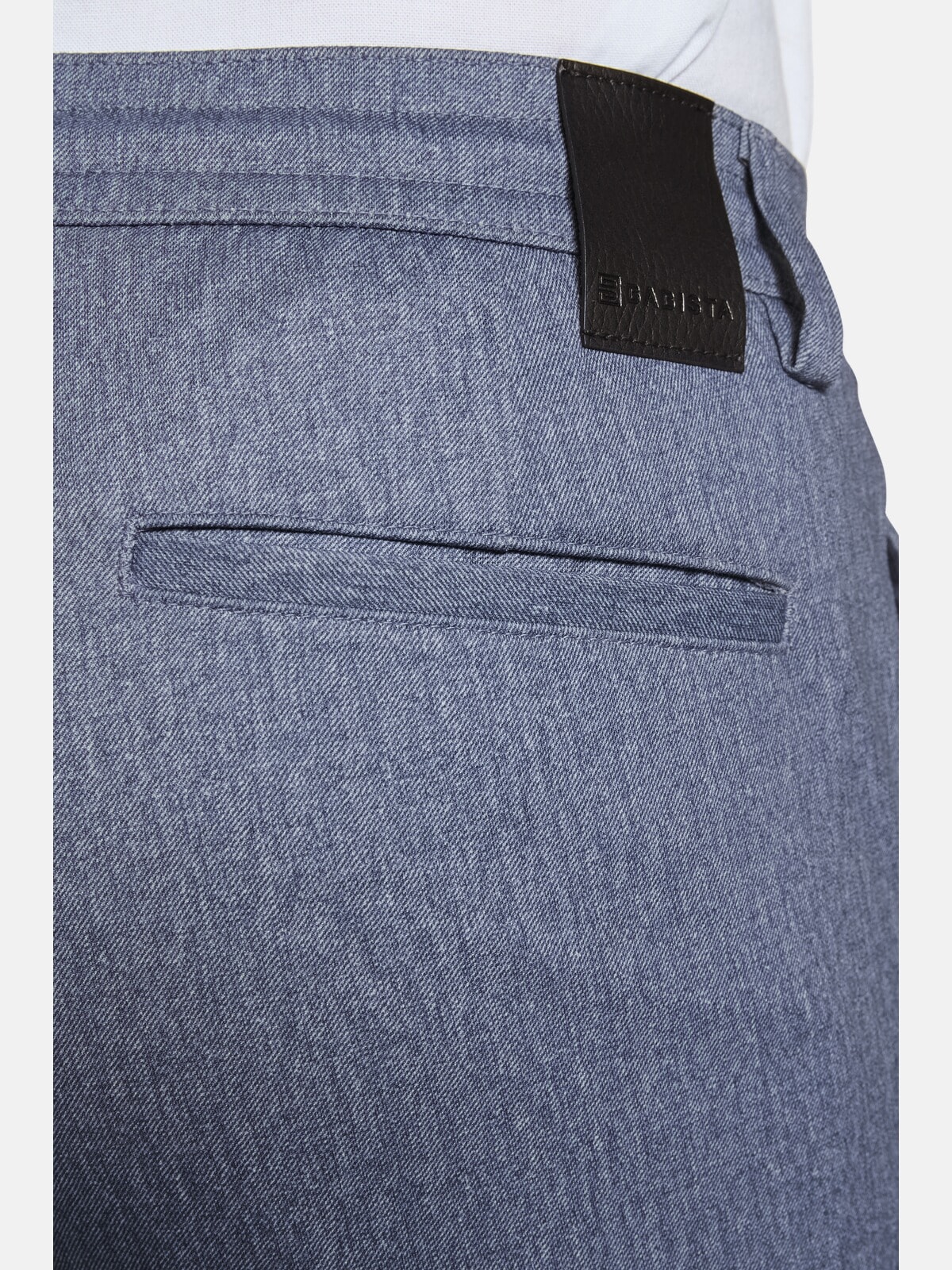 Babista Jerseyhose »Hose QUIVENA«