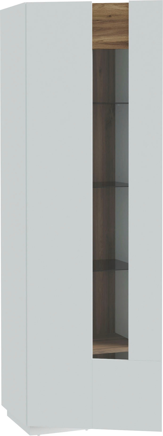 FORTE Vitrine »Lewisville«