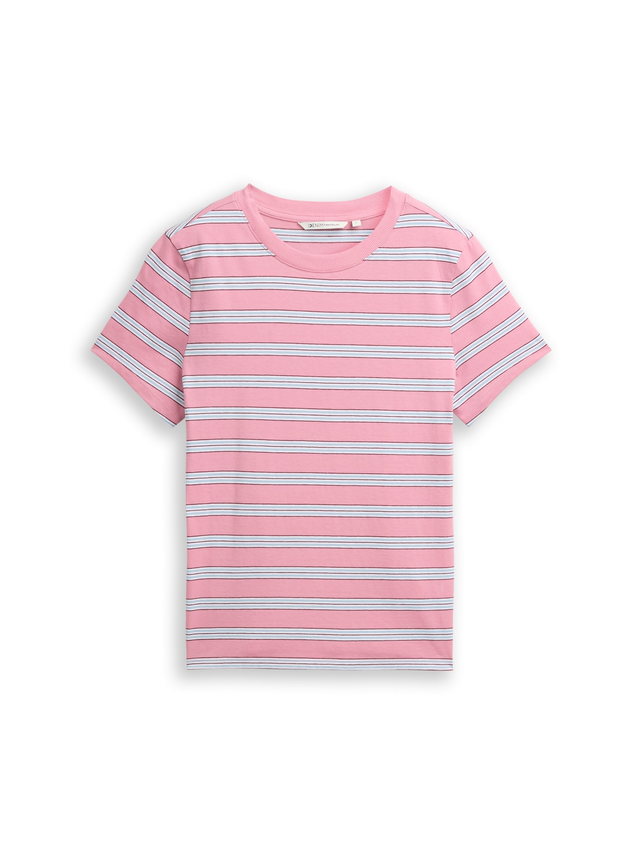 TOM TAILOR Denim T-Shirt