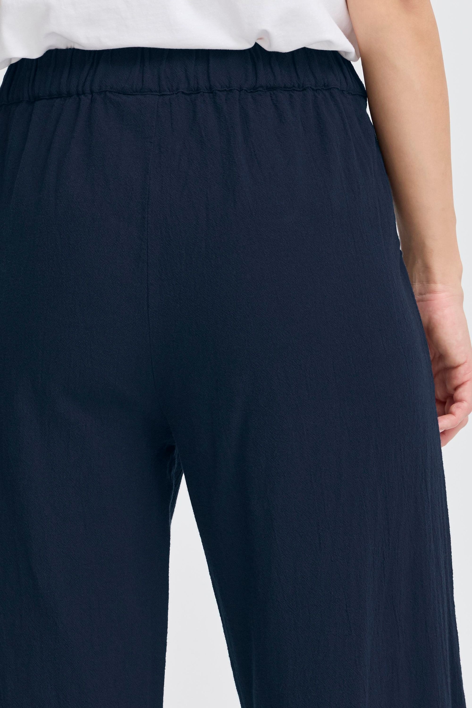 fransa Loungehose »Loungehose FRABELL«