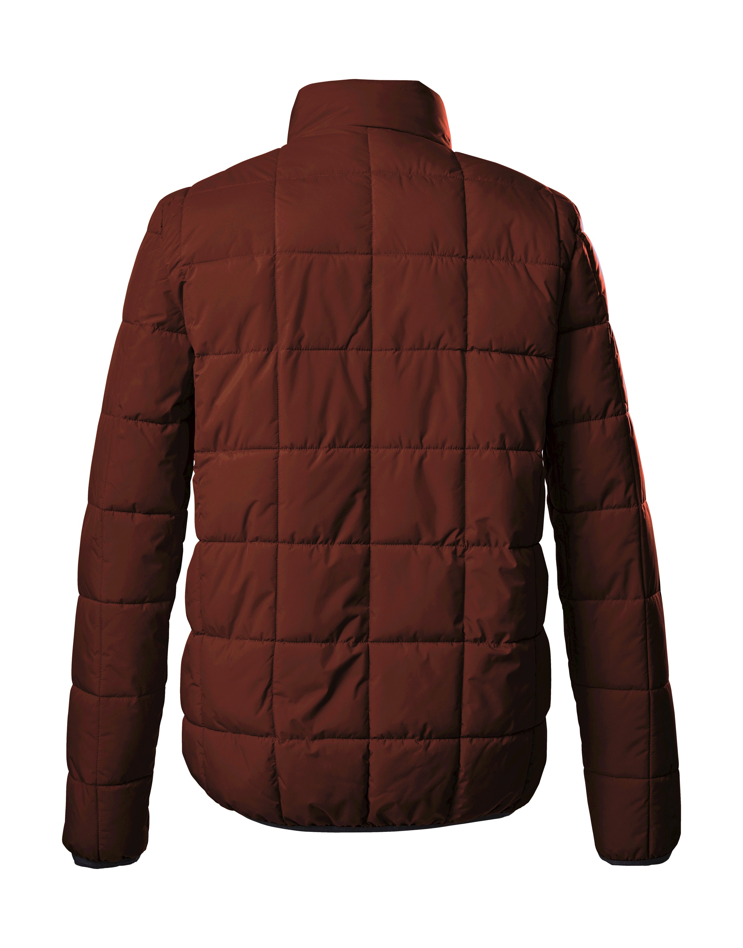 G.I.G.A. DX by killtec Steppjacke »GW 41 MN QLTD JCKT«