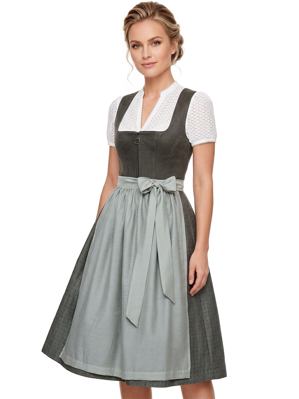 MarJo Dirndl »Dirndl PETERSHAUSEN«