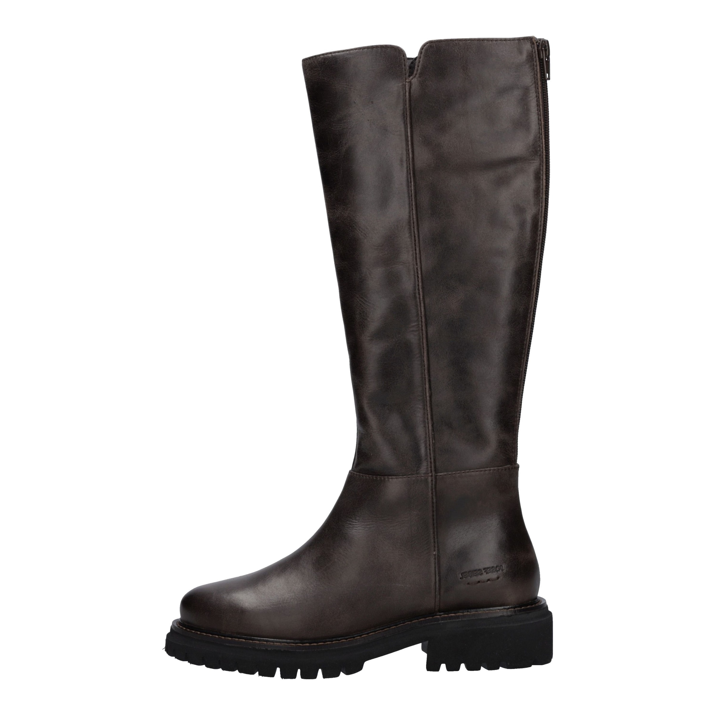 Josef Seibel Stiefel »Rachel 05, chocolate«