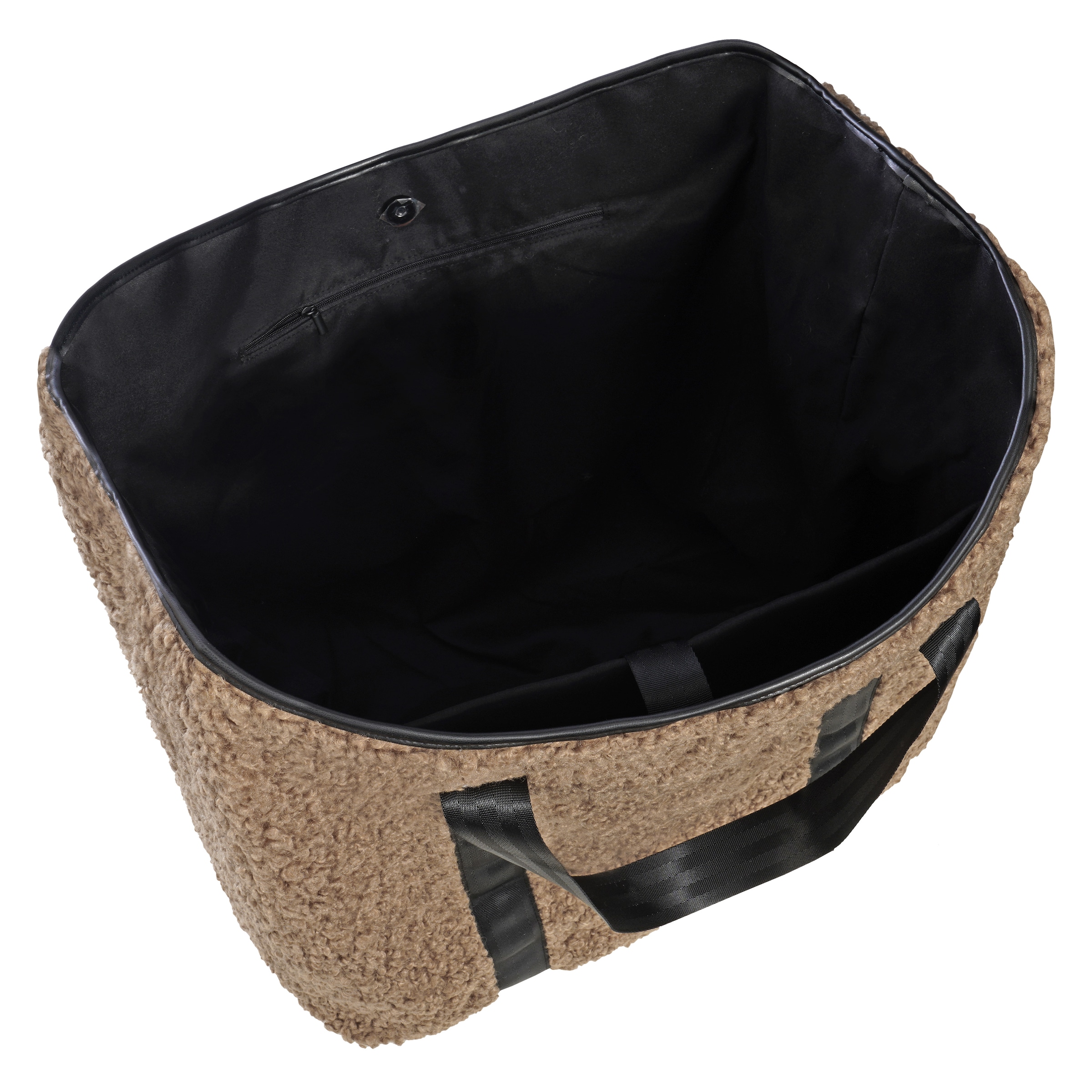 Luhta Shopper »LUHTA OUTAMO«