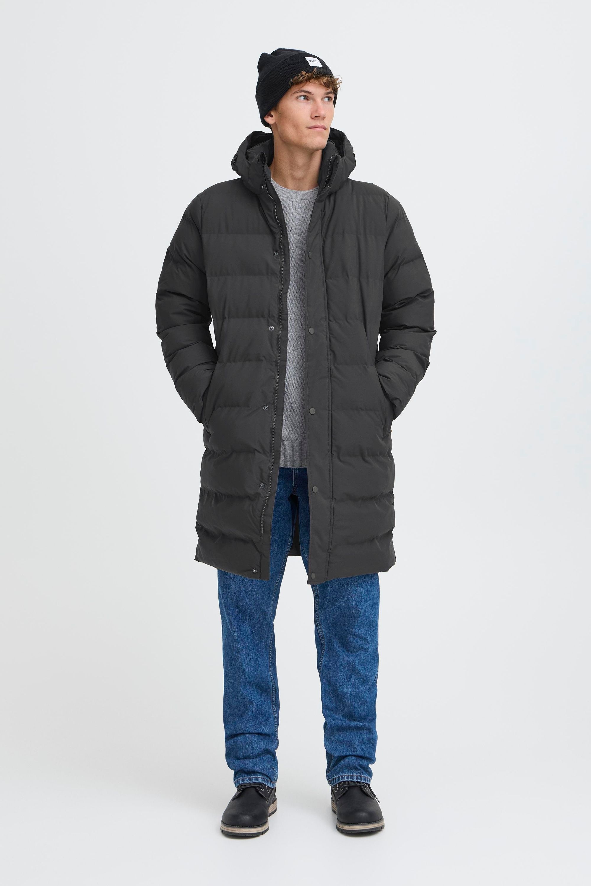 North Bend Parka »Parka NBPaolo«