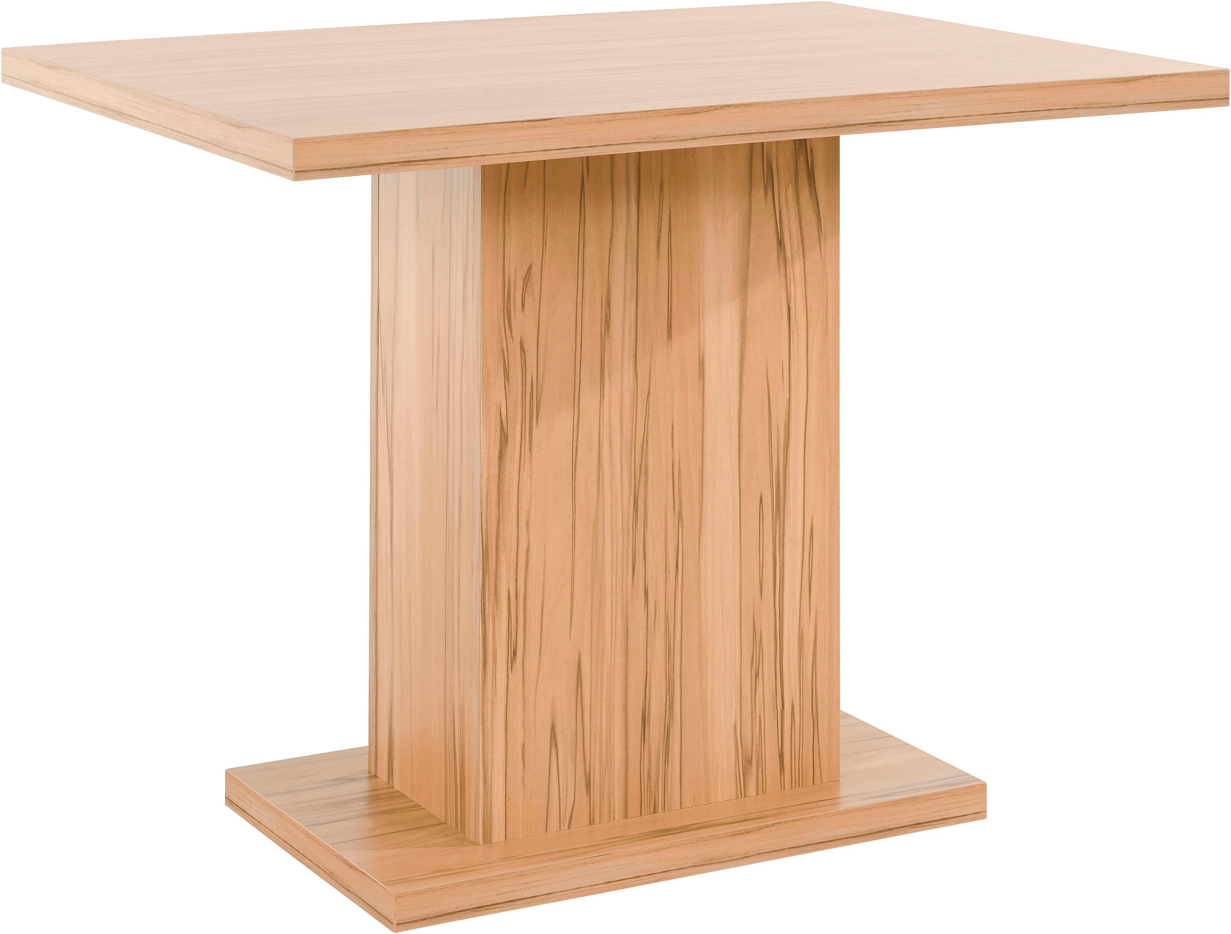 INOSIGN Eckbankgruppe »Marion«, (Set, 4 tlg.)