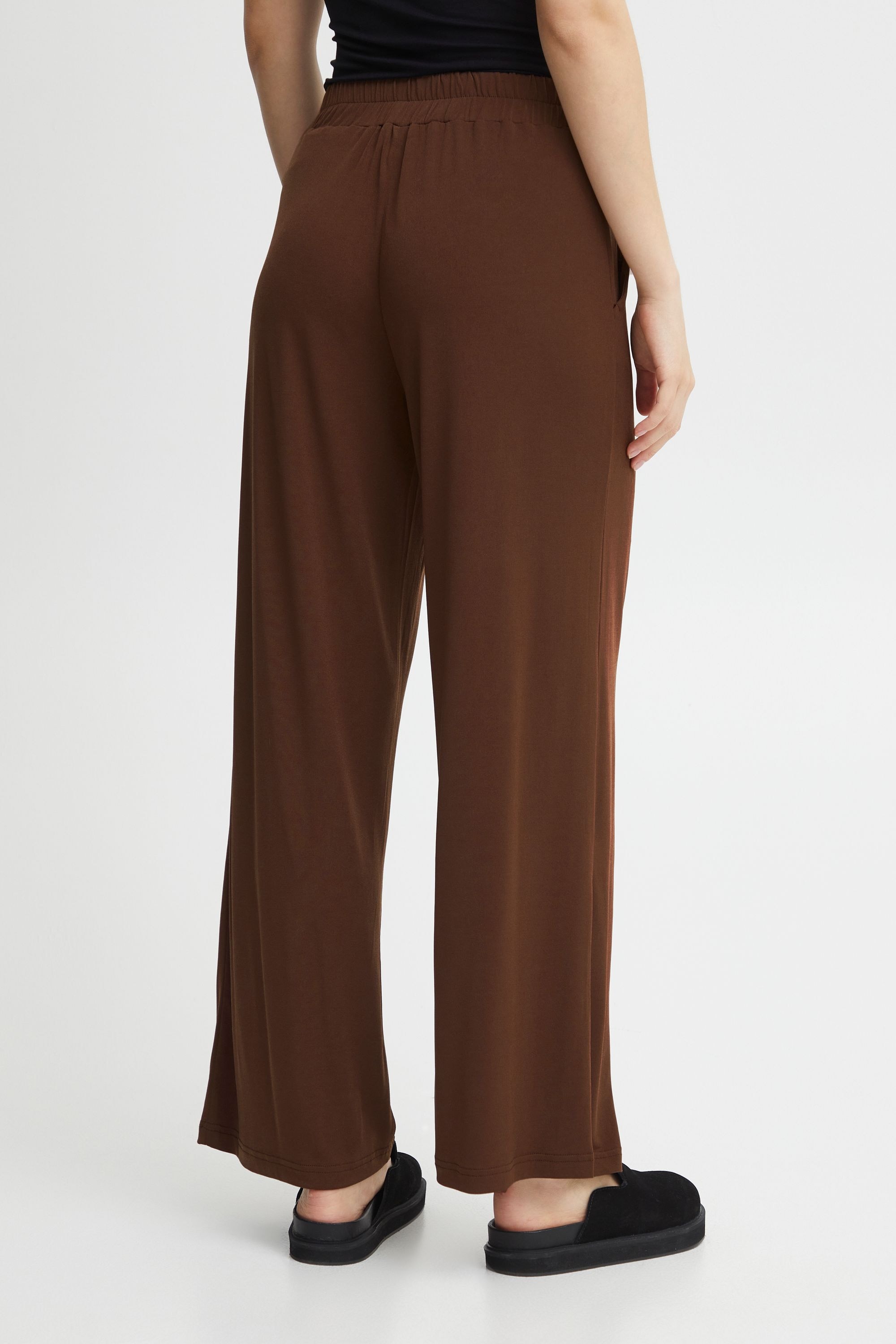 Ichi Stoffhose »Stoffhose IHLima«