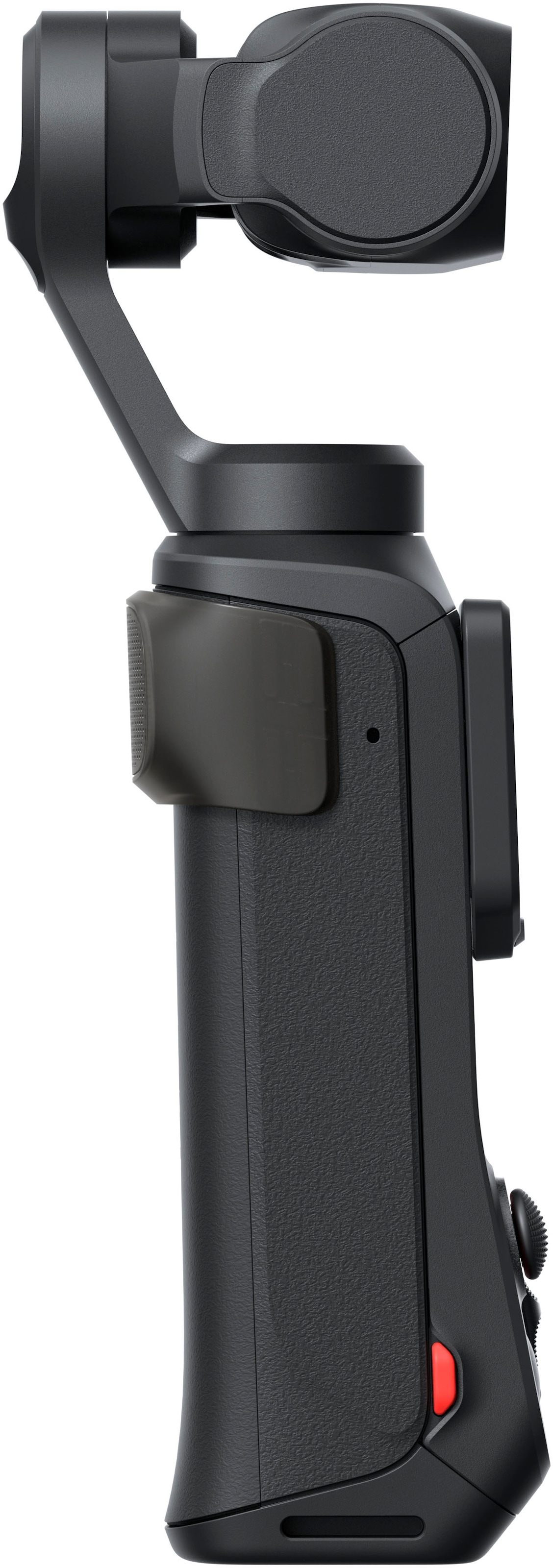 Insta360 Kamera-Gimbal »Luna Ultra Standard Bundle«