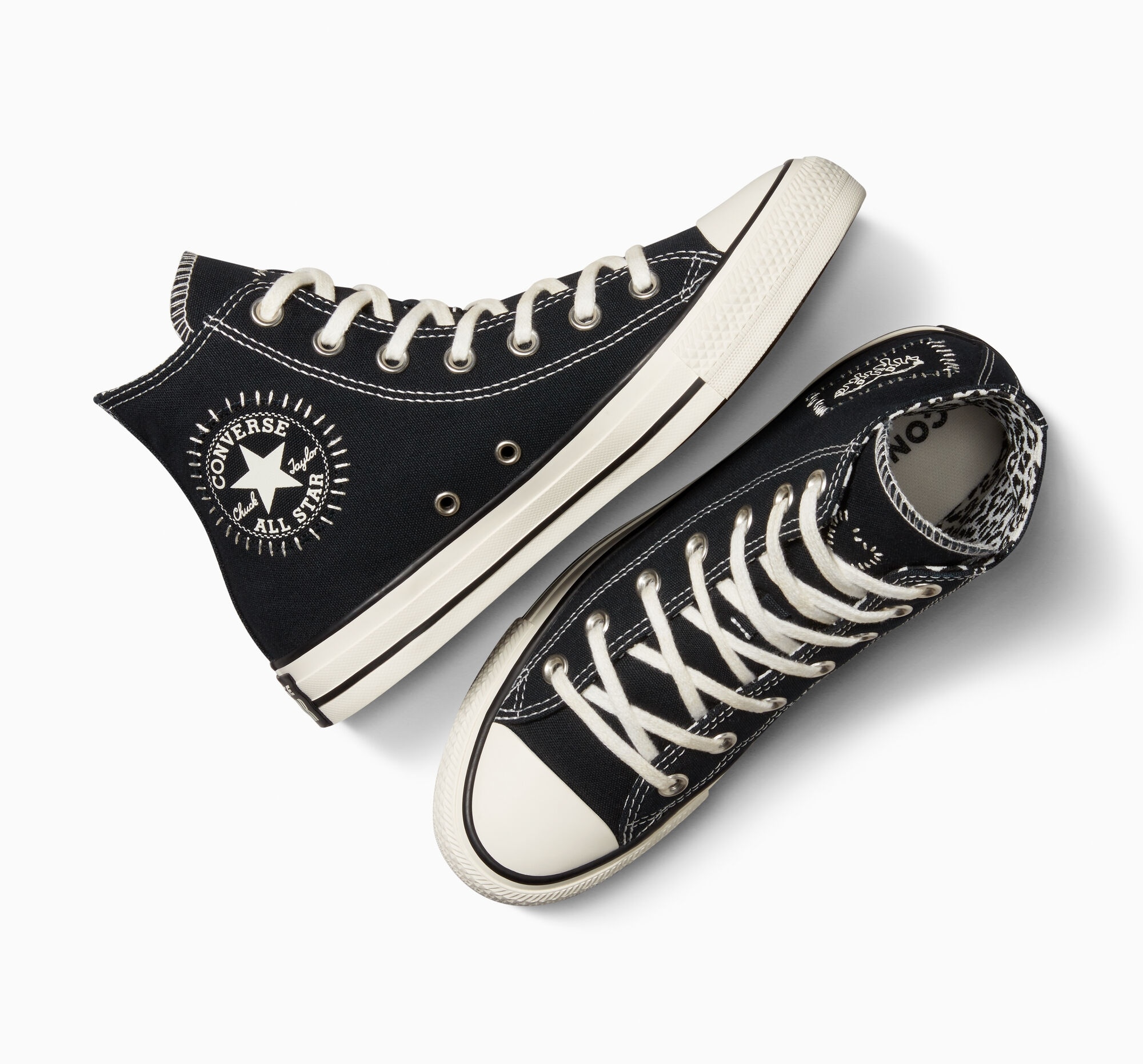 Converse Sneaker »Chuck Classic«