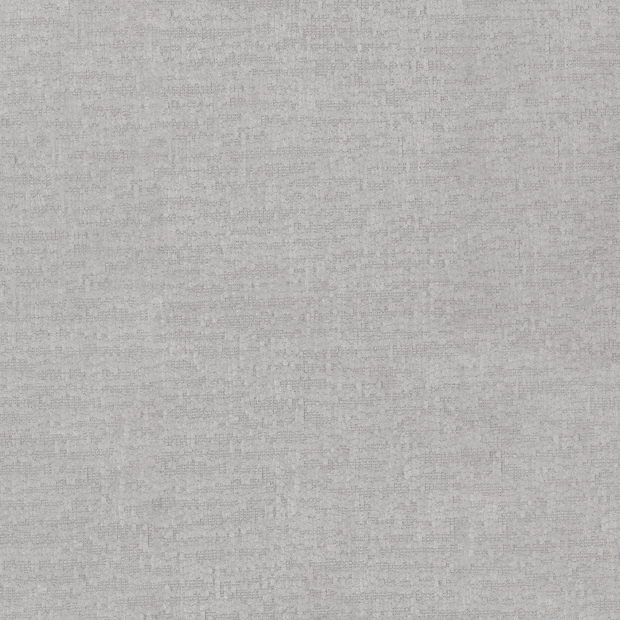 ED EXCITING DESIGN Boxspringbett »Elkford, Familienbett in der Größe 240x200cm« inkl. Stauraum im Kopfteil