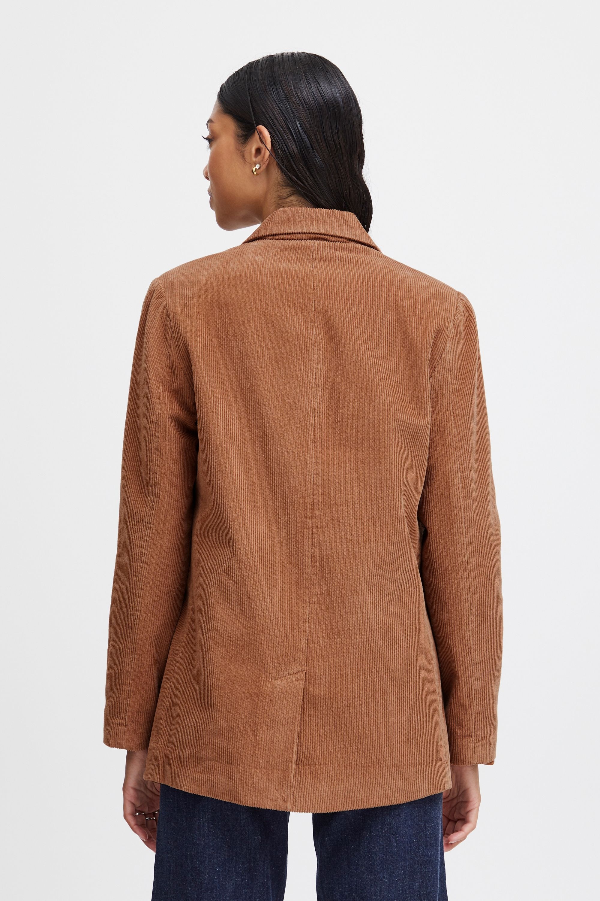 b.young Jackenblazer »Jackenblazer BYDanna«