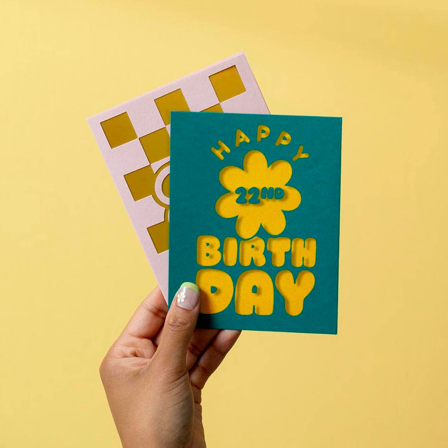 Cricut Schneideplotter »Joy Xtra Starter Bundle«