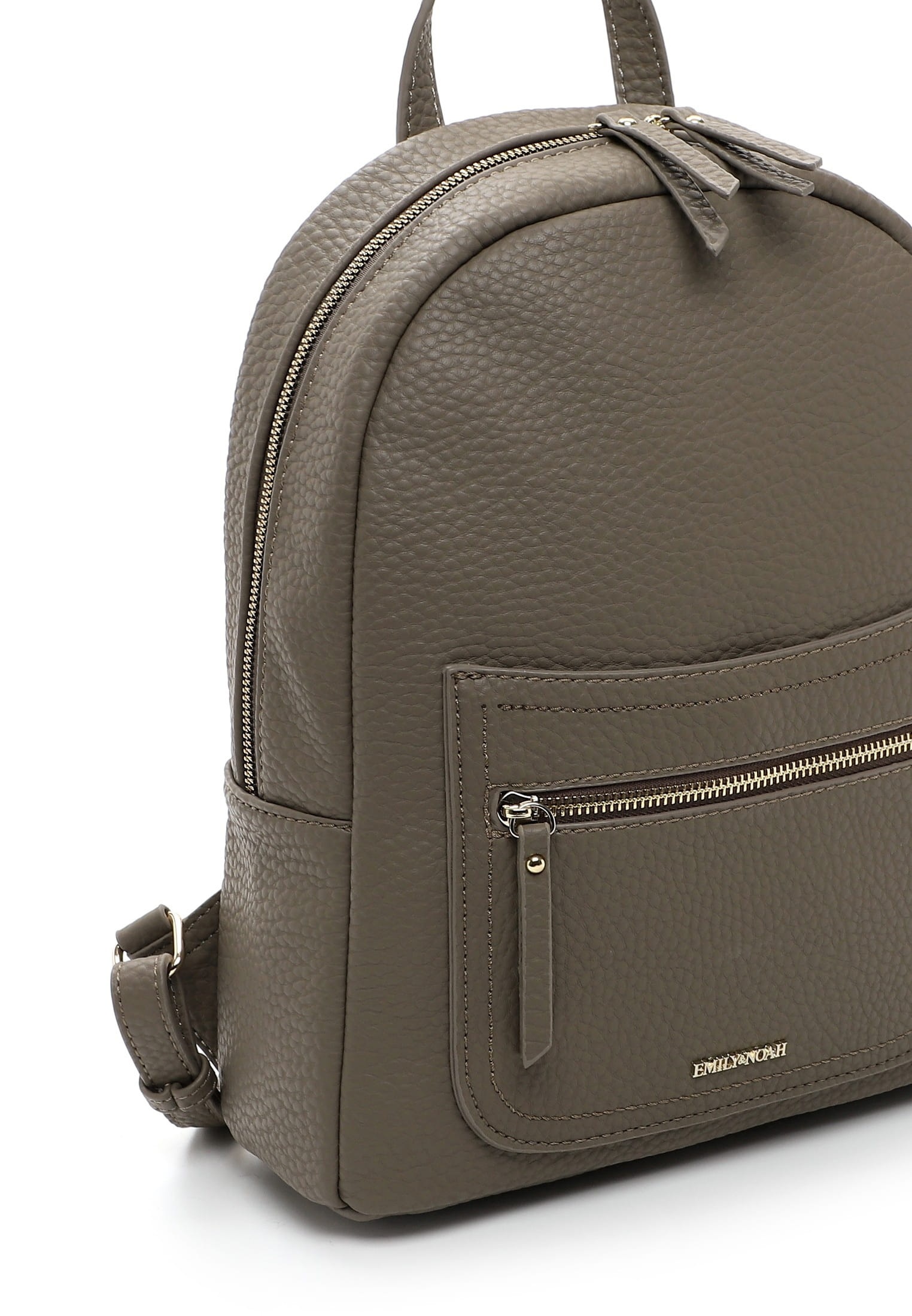 EMILY & NOAH Rucksack »Rucksack E&N Heidi«