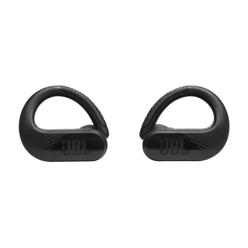 JBL wireless In-Ear-Kopfhörer »Endurance PEAK 3 - TW Sport Earbuds«