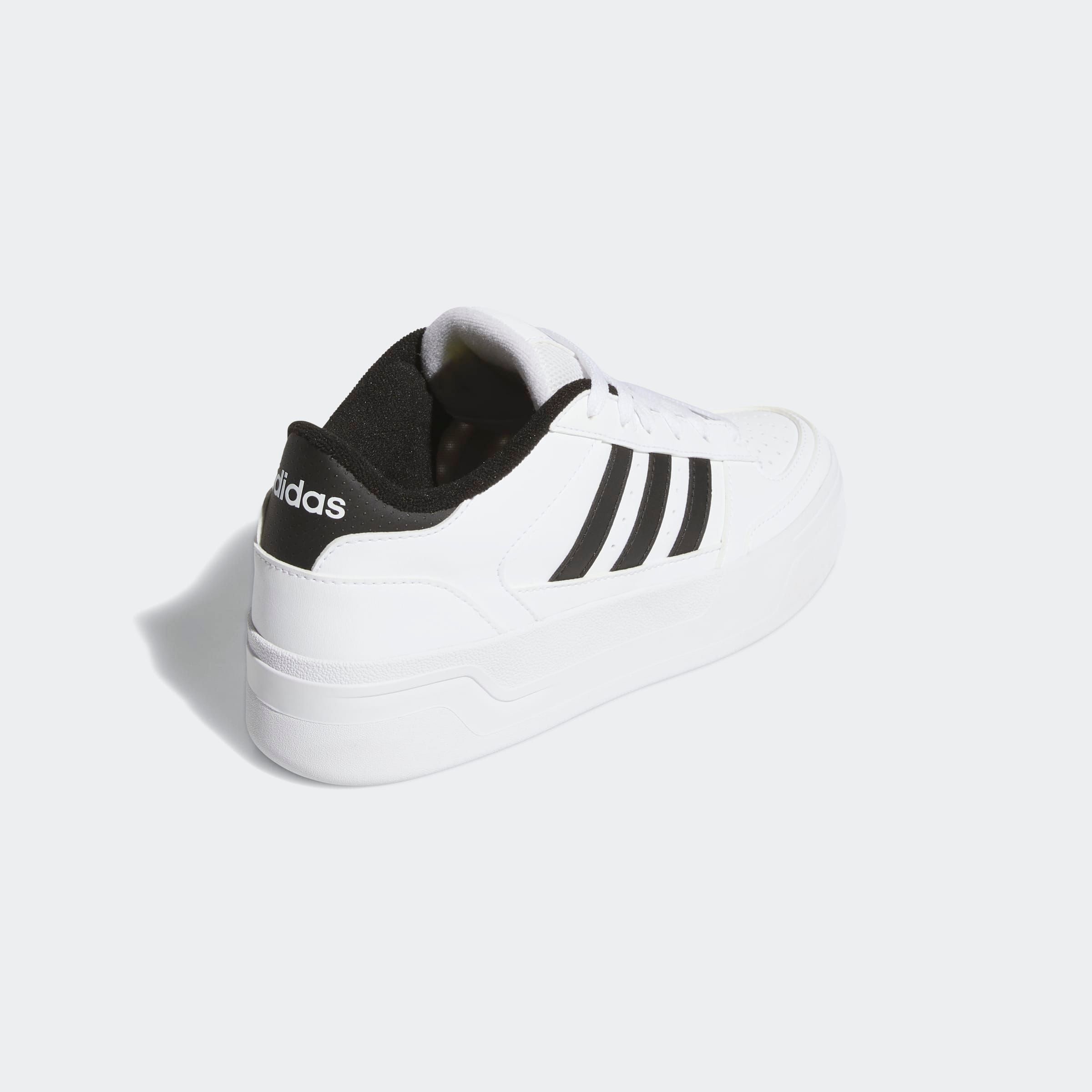 adidas Sportswear Sneaker Ballerinas »TURNAROUND KIDS«