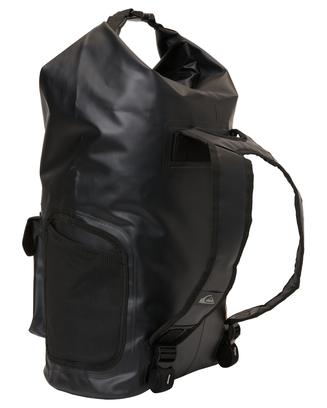 Quiksilver Sportrucksack »Sea Stash 20L«