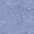 soft Blue