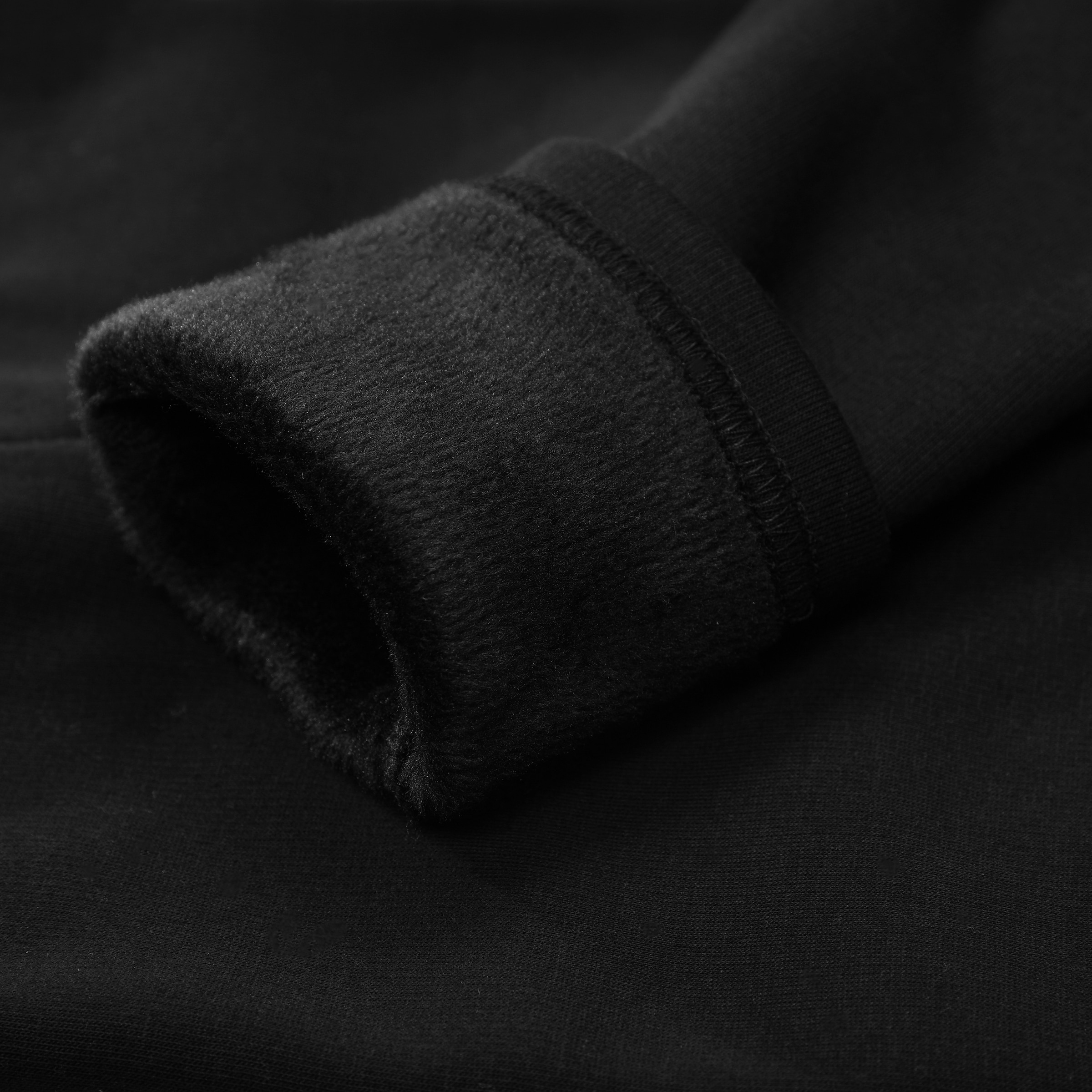 STACCATO Thermoleggings  2er Pack / Winterleggings / für Girls