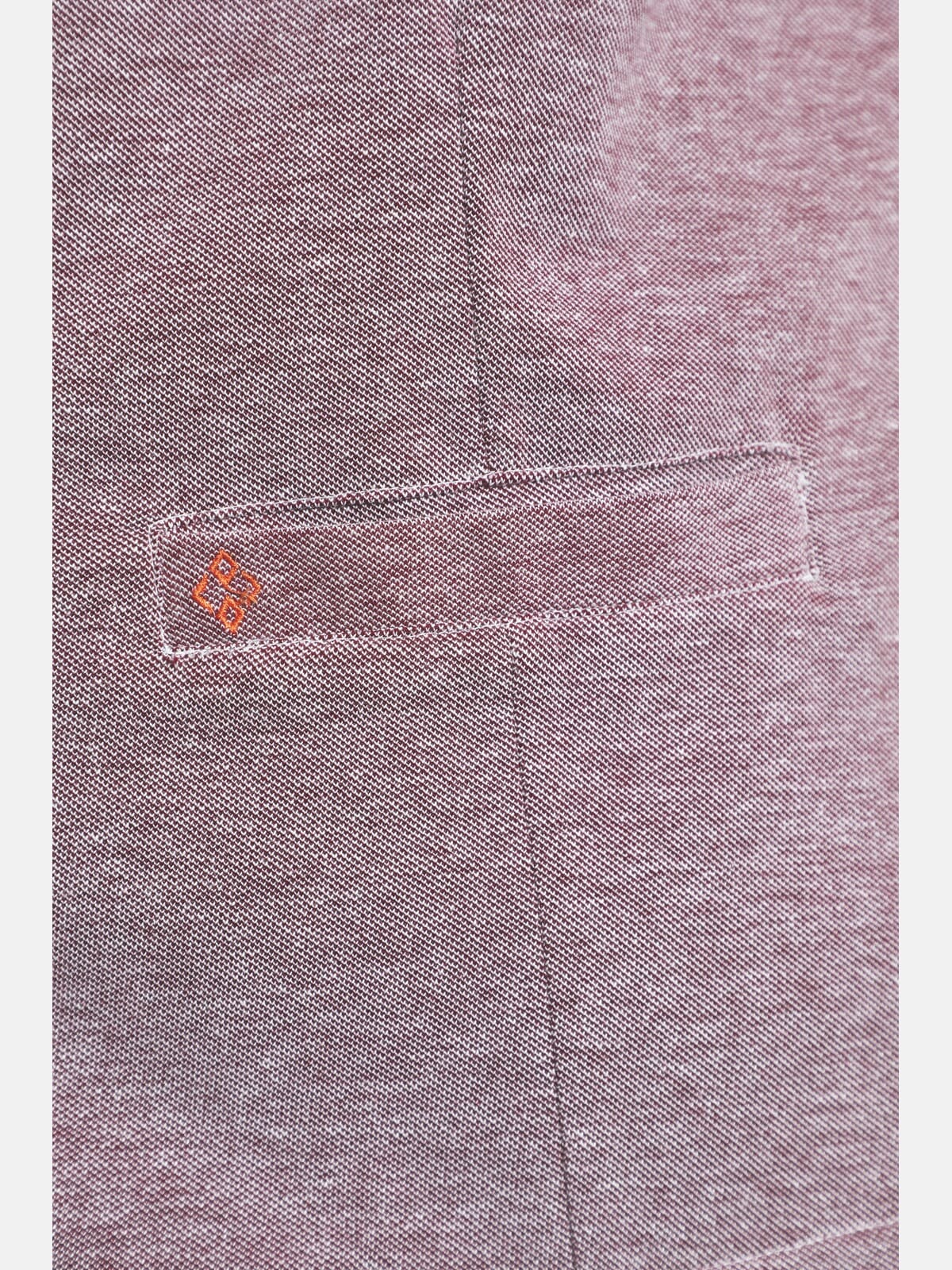 Charles Colby Sweatweste »Sweatweste DUKE DAVYN«