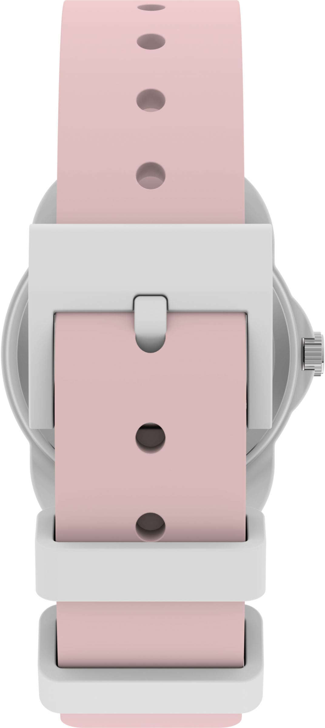 Timex Quarzuhr »TIME TEACHER« Armbanduhr, Kinderuhr, Lernuhr, Geburtstag, Schulanfang, Geschenkidee