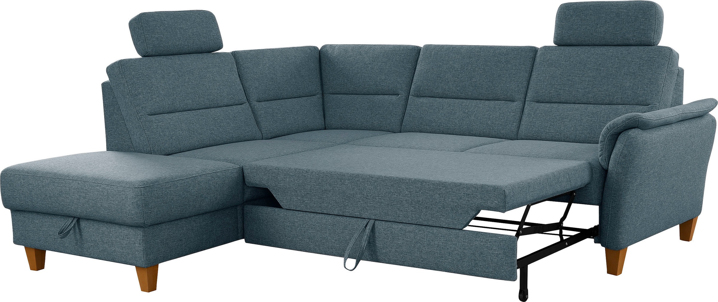 Home affaire Ecksofa